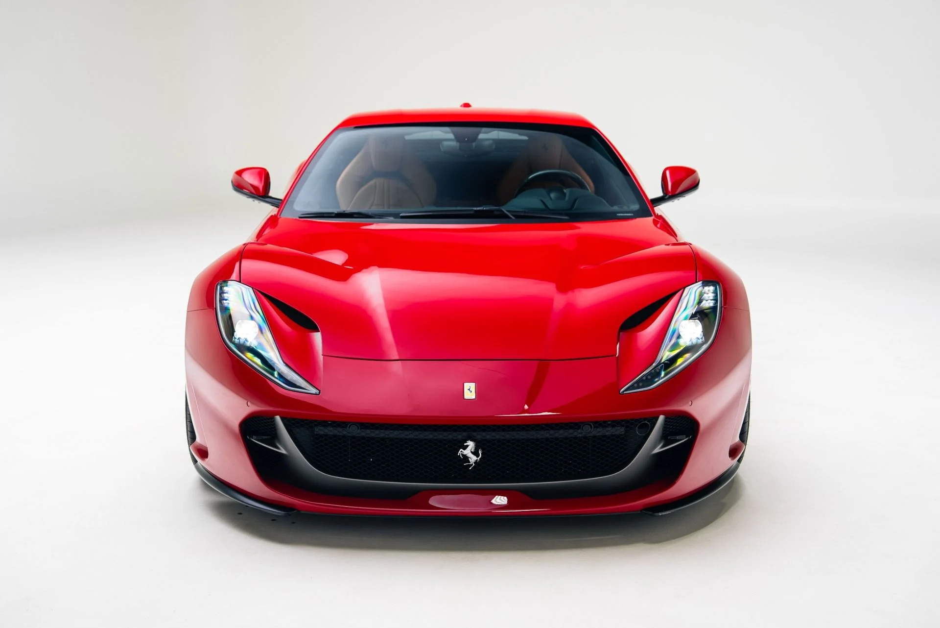 mph011_2390409235_Used_2019_Ferrari_812_Superfast_1766432175_892beb62eb