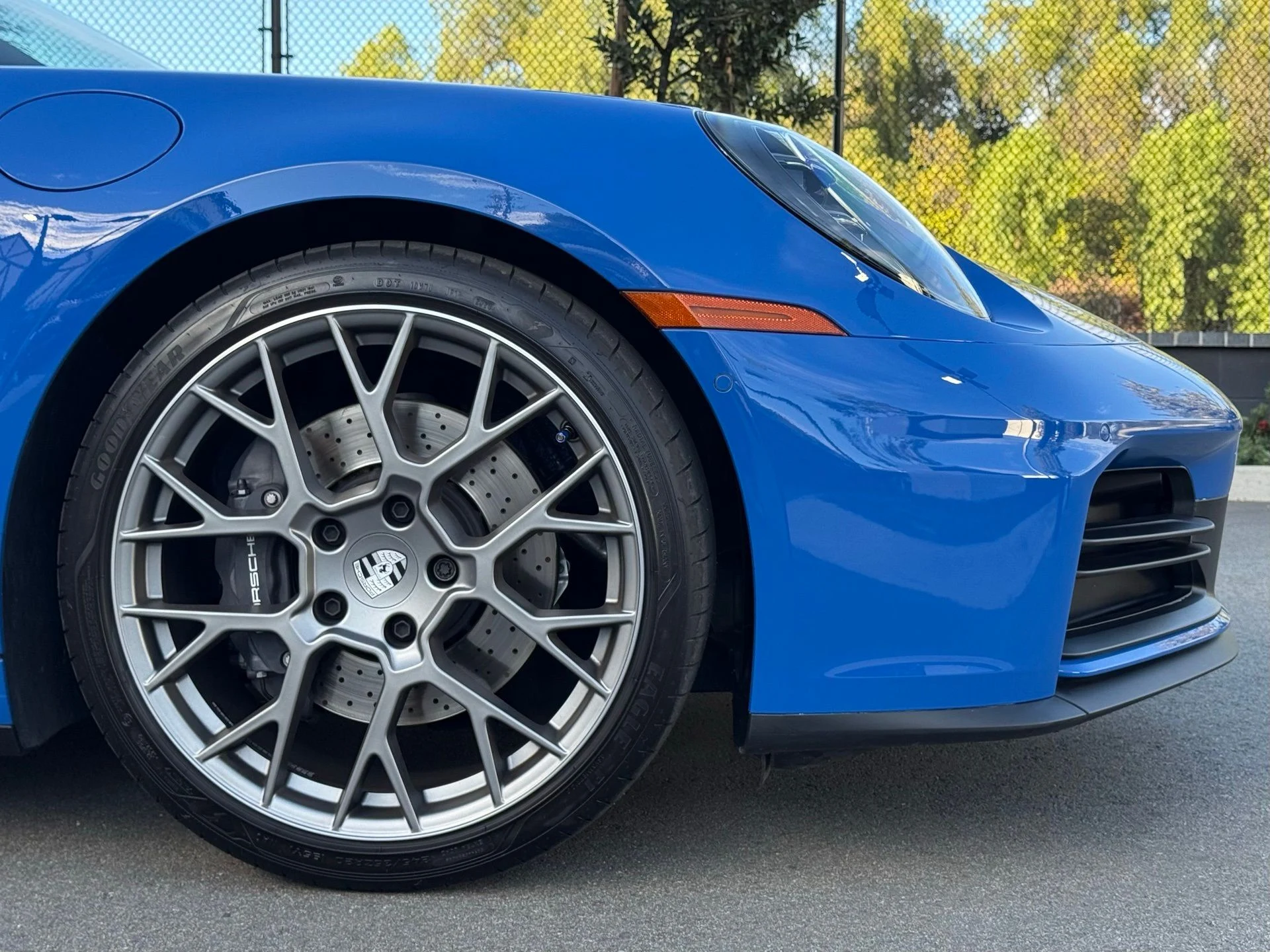 mph011_2390753256_16907be763dd4c3000c6a25cc0db80e2_3c1a4b9da3