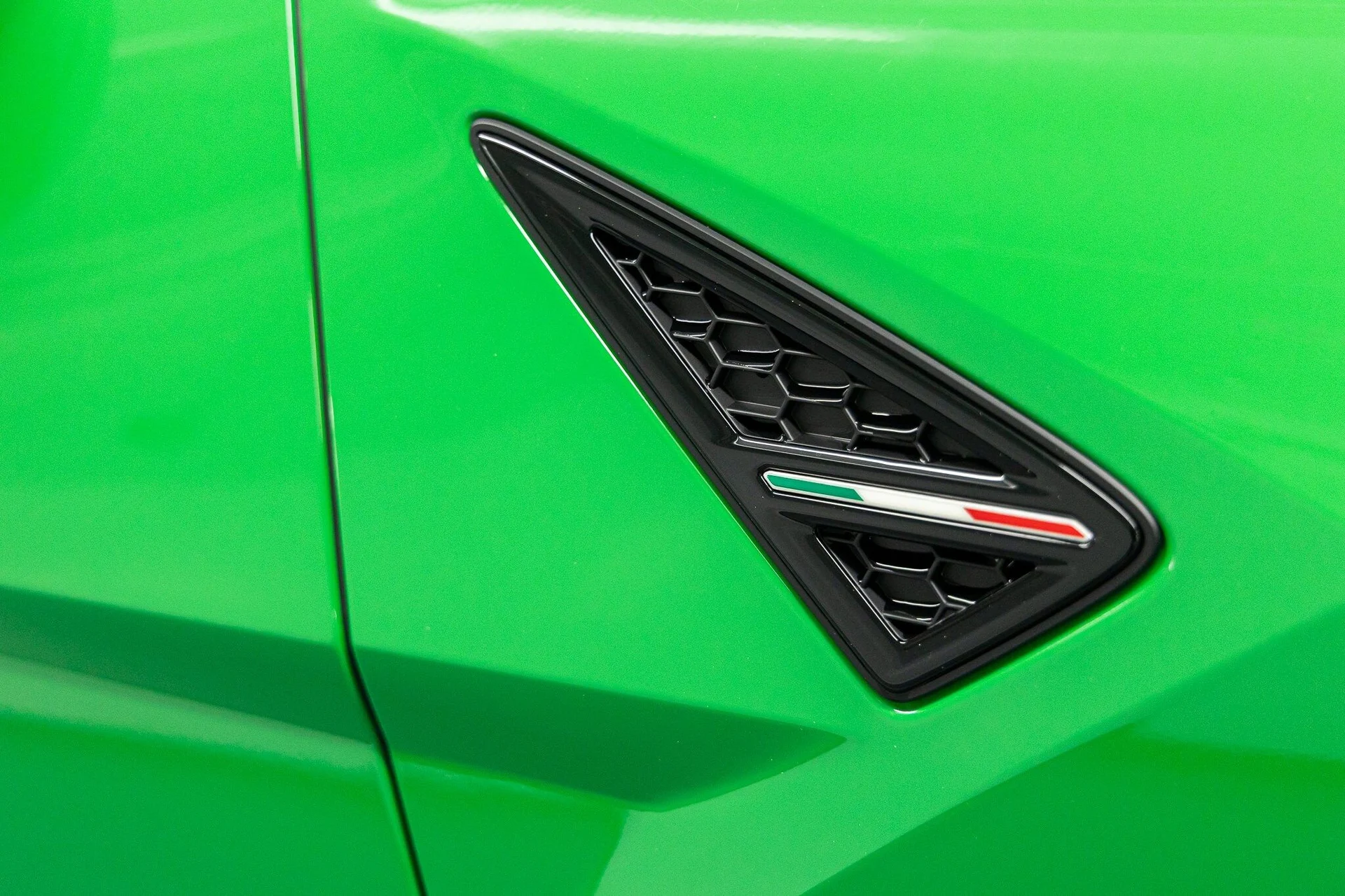 mph011_239097750_59e6251818231f2f578d6c288cef6c02x_438d70d392