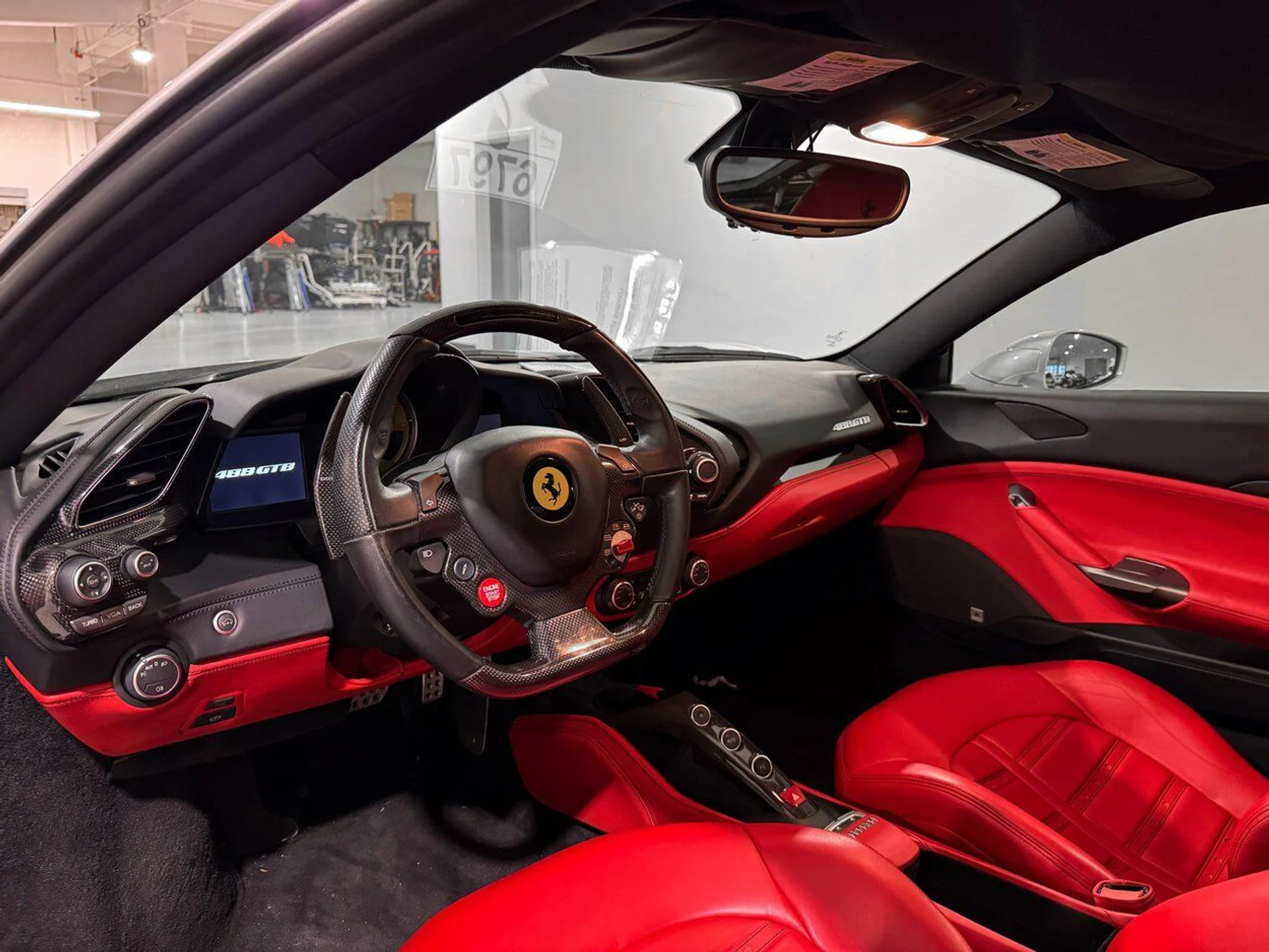 mph011_2391029724_a056e3c88a0ab27d750144cfee094127_3a1787b143