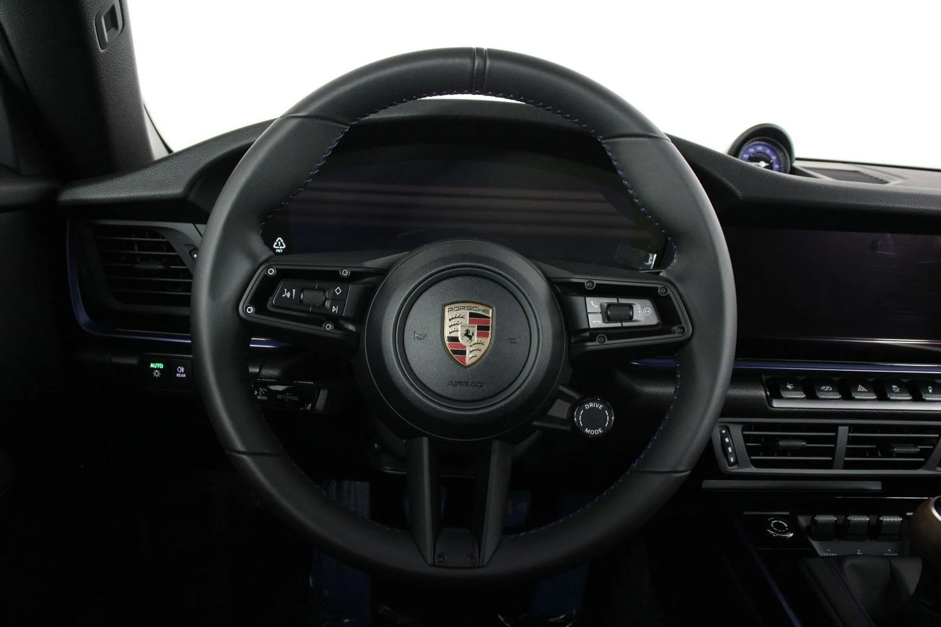 mph011_2391713439_23d8362e8b73bc1535a36338a8e0a39e_bf22a912d5