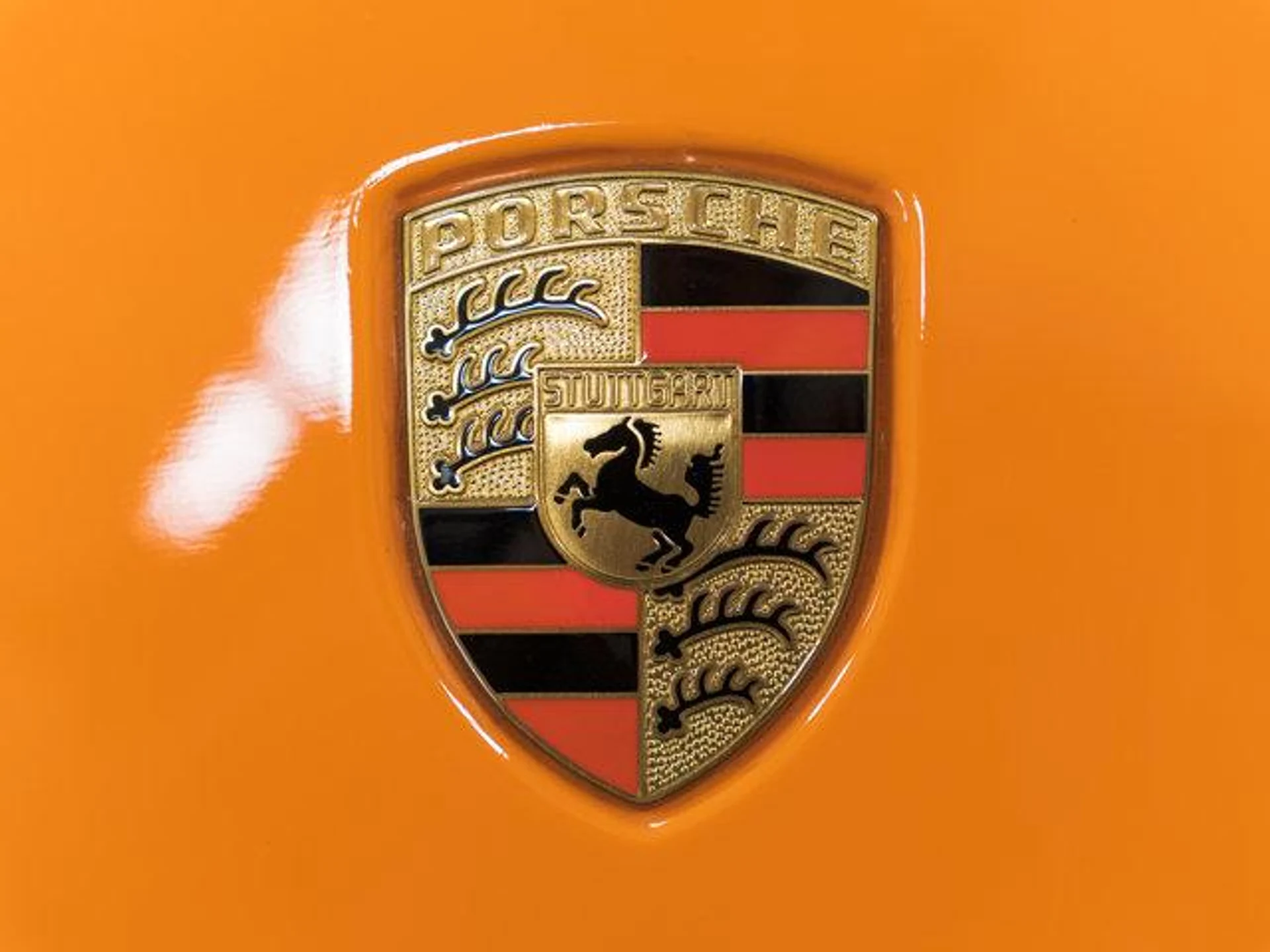 mph011_2392067723_f_S_Wg_Kf_Uol3_Uf_W4_E_Dt_Nsqxu_B1_Tyc_5515827eb8