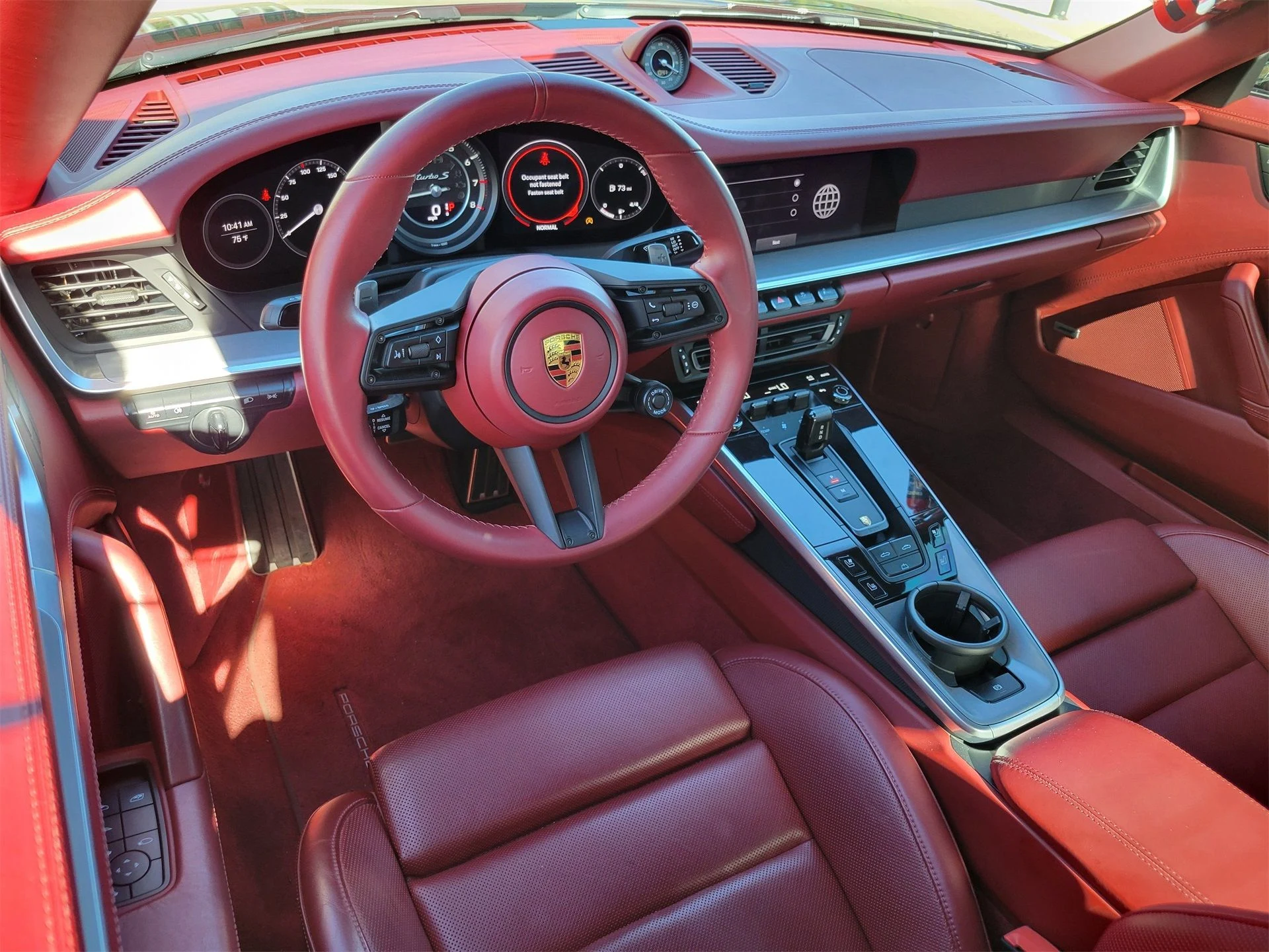 mph011_239212911_a603f5306953fb9d8f85a89b13982522_10fdc129df