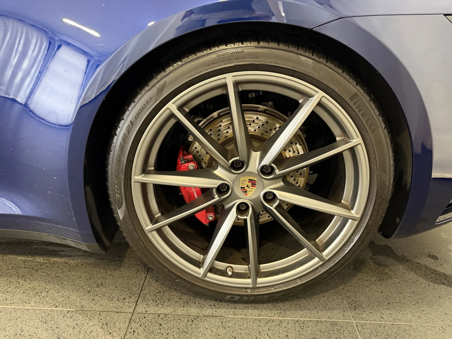 mph011_239214205_16f64a608c35011b19b387be5263fd92x_3b887a3d21