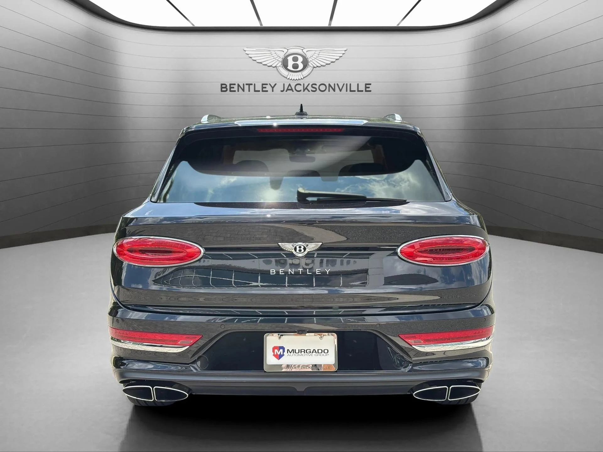 mph011_239245413_0d5b0e8caea2436ab2abc490e70170cd_9d8f202ab0