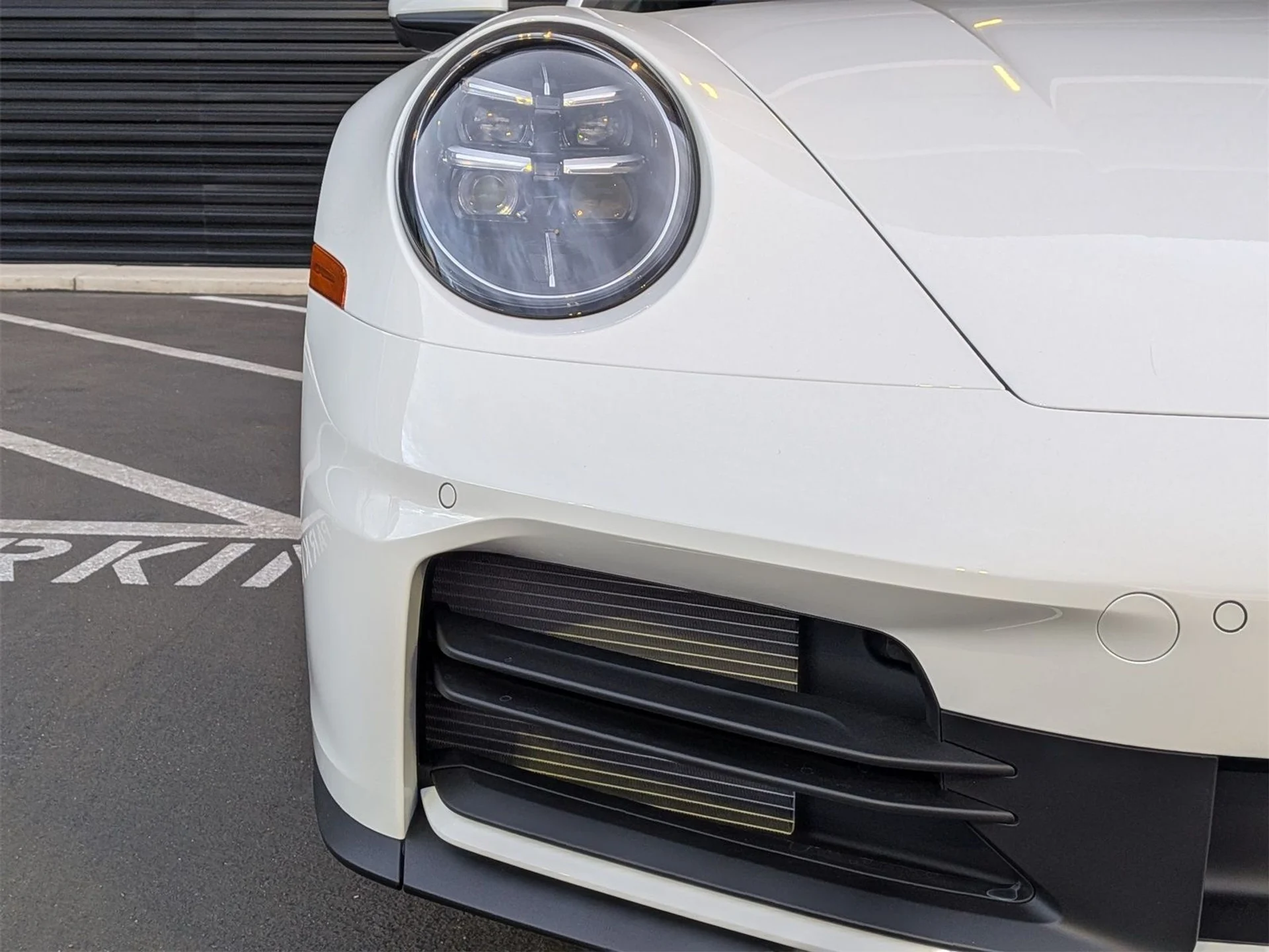 mph011_2393381199_2f0e6c022e7dcfa10544e2e3966db96b_b8b78713a7