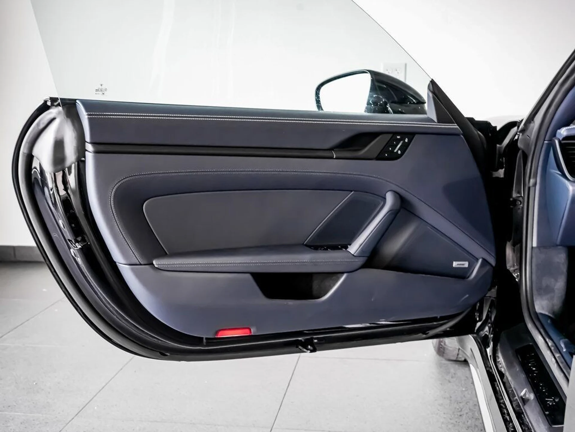 mph011_2393547340_6f268837d2b4e8ebf5f6c850637868e4_9cc03e1e8c