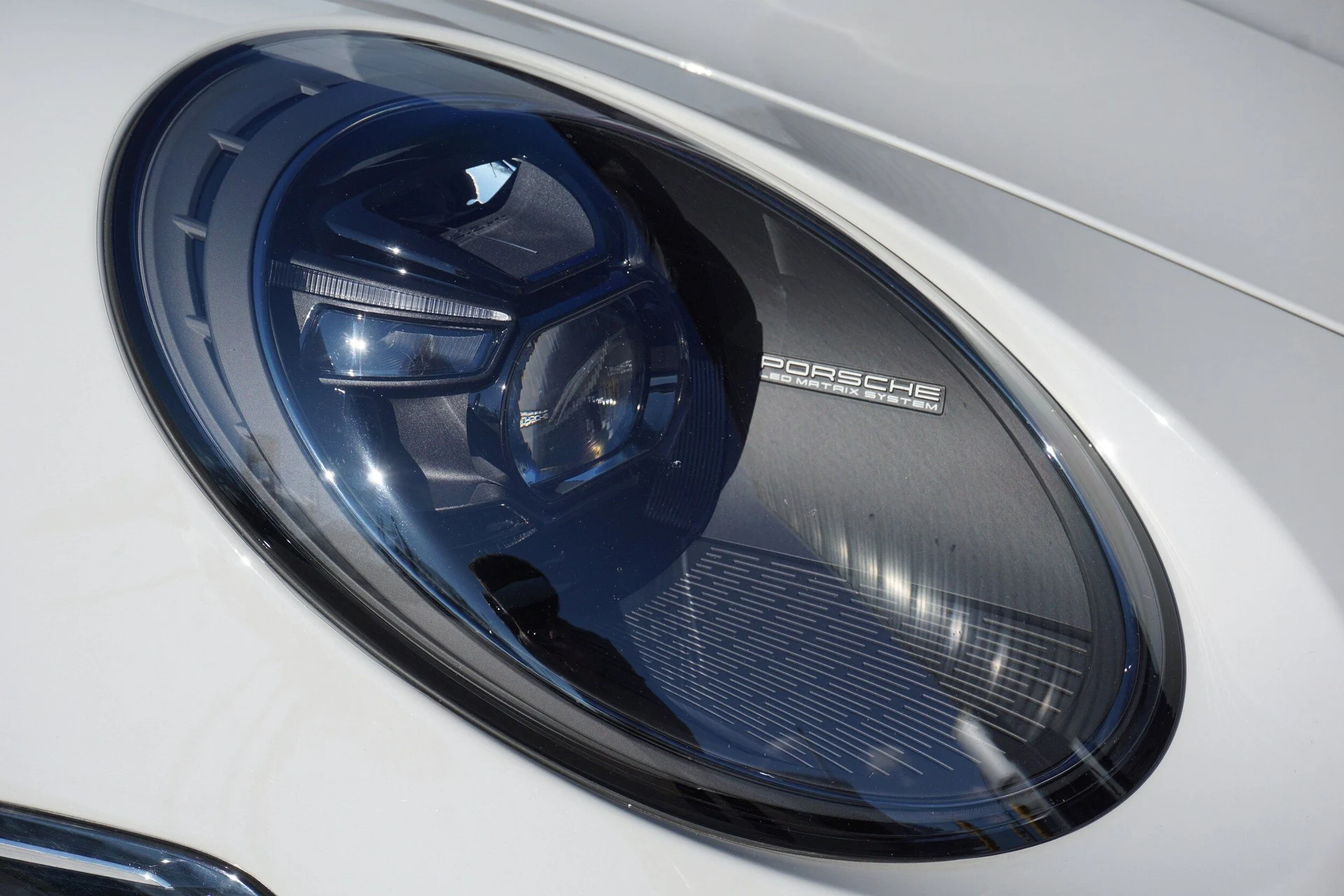 mph011_2393694287_d7342247f66ff281c7bdeacc1457873dx_26d6ada5a8