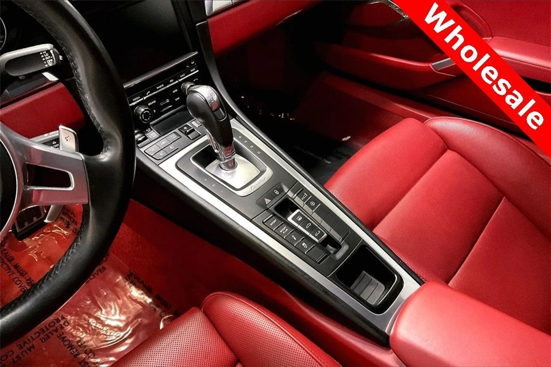 mph011_2394087122_a96c81f7ccf47c192ce0e1a7a4d67e88x_00669bf587