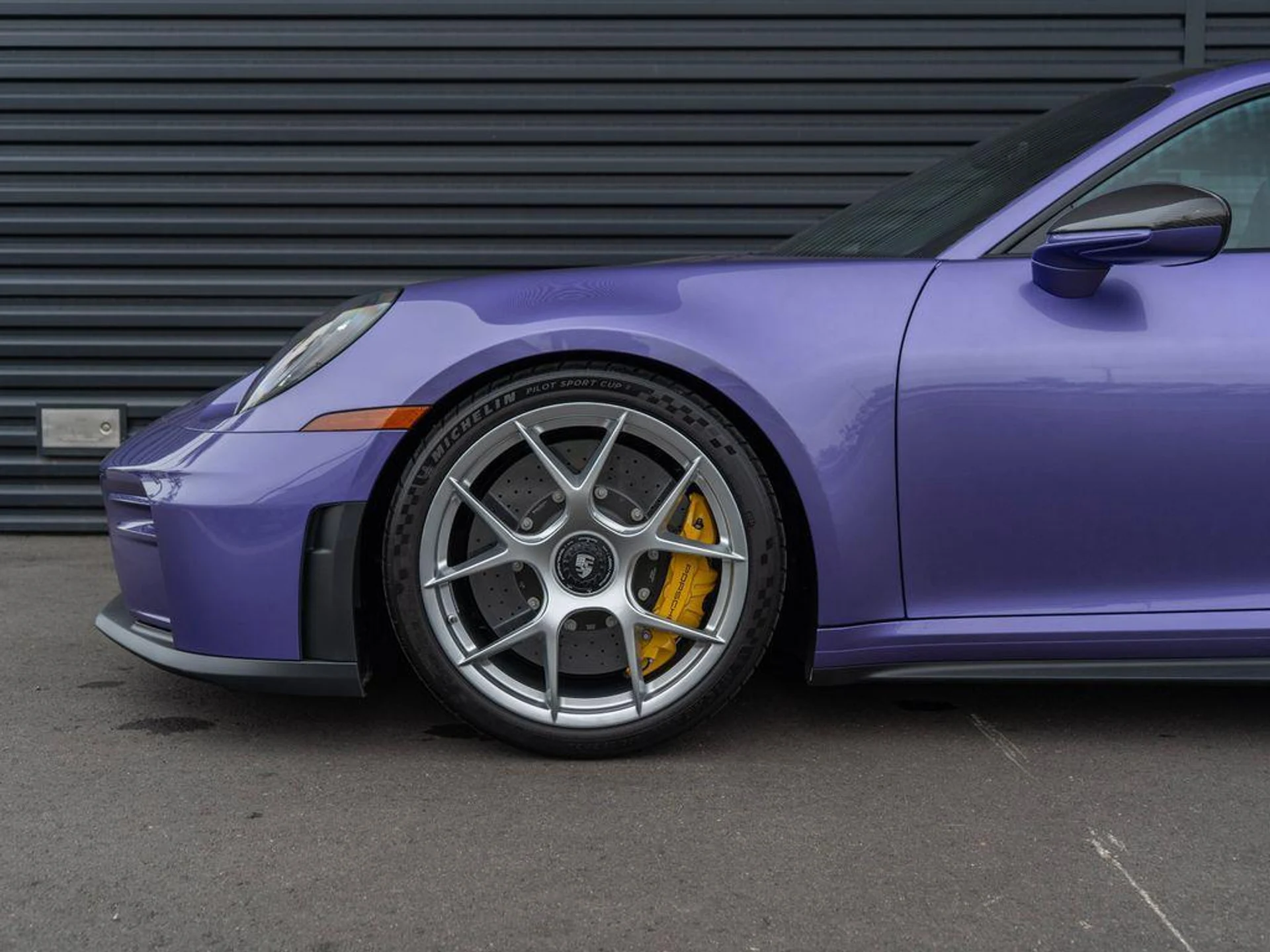 mph011_2394129747_Bd_L_Ica39_L_Ugb_Rly_MP_Gbz_R_Ap_Nx_Wo_5ba544923c