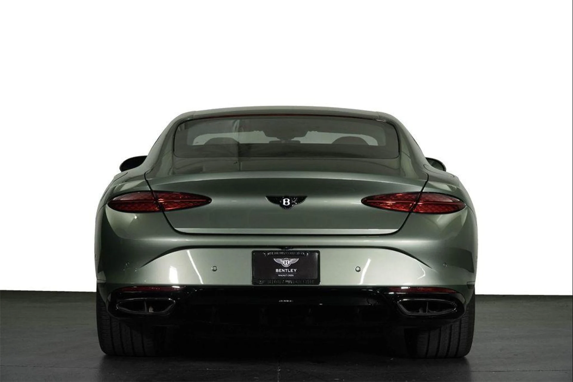 mph011_2394537921_H_Xg_Gr_Q_Eu5_Oz_ihbt_ORXV_Xkw_LRMQ_941763d302