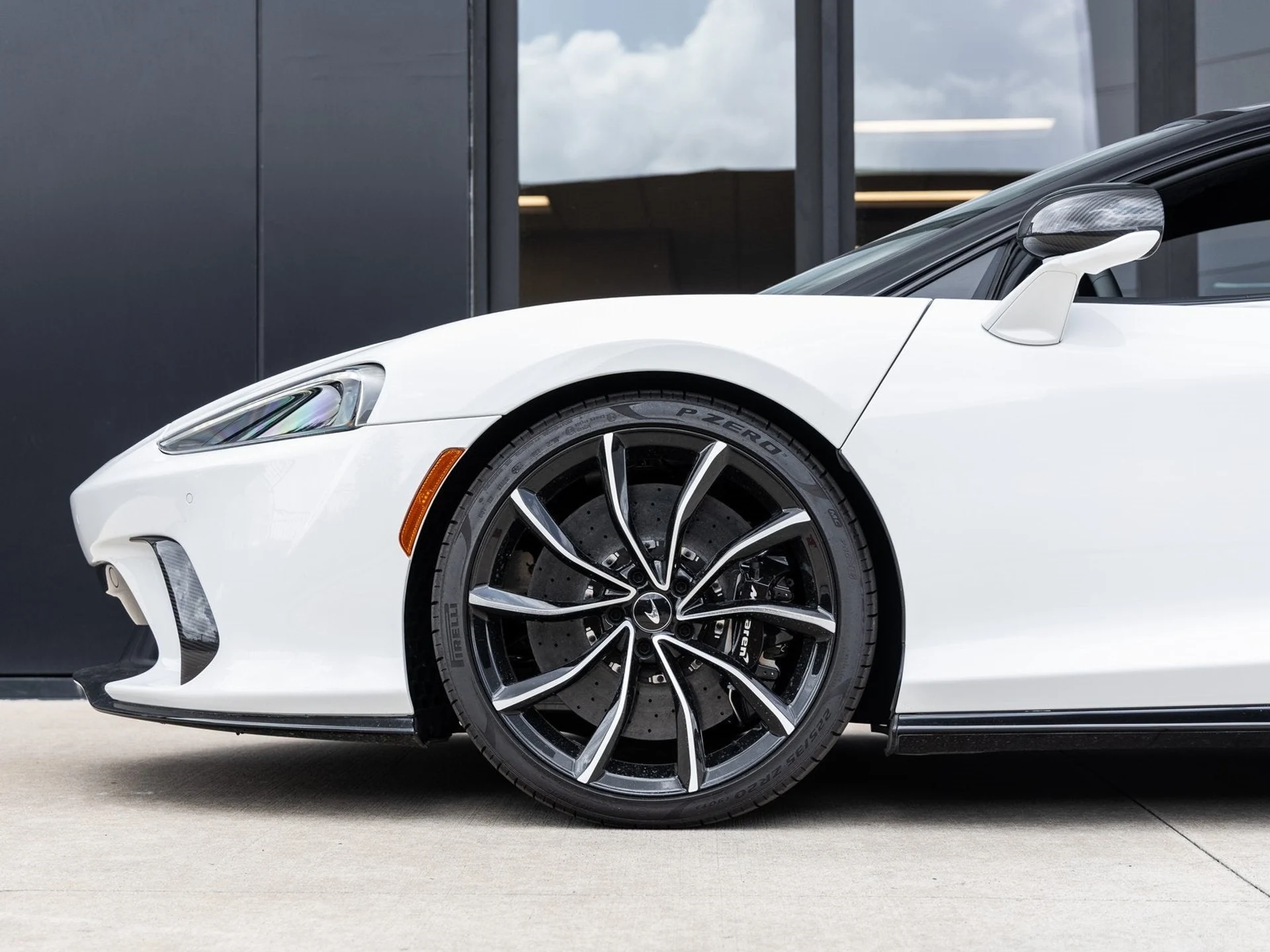 mph011_2394875352_12_06663b1f54