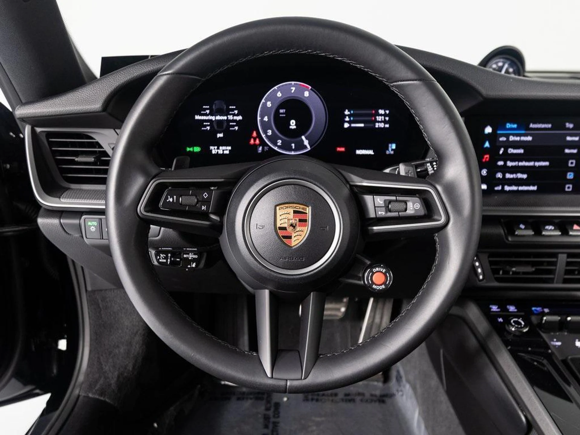 mph011_2395588264_T_Lp_E_Qyq612_E3p_Fi_XRP_1_Uy_Uhg0_78a379d59a