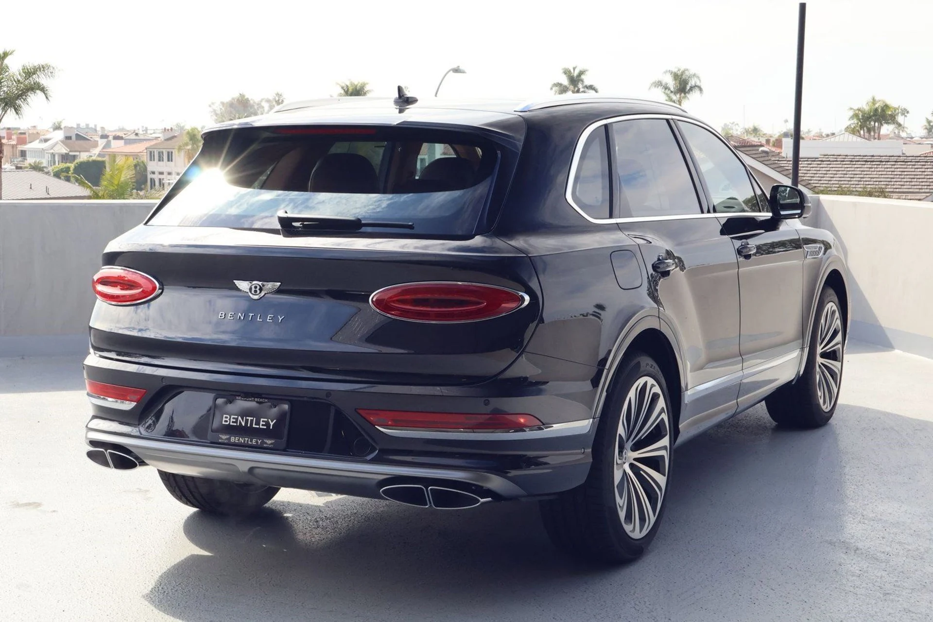 mph011_2395838286_41d7355cc2babb4e817a7f41d9addb5ex_50f45a85d2