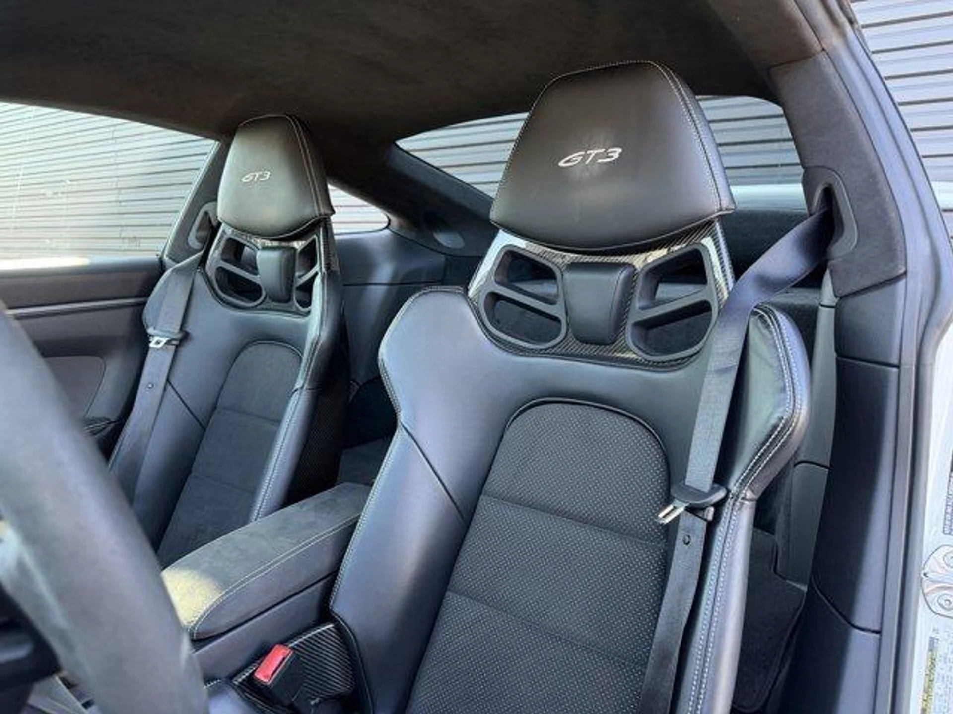 mph011_2396495622_ayte_P1_J_Yi_Qm_VI_Srbw_S4_R_Tmc_wy_Y_fb33d88cf9