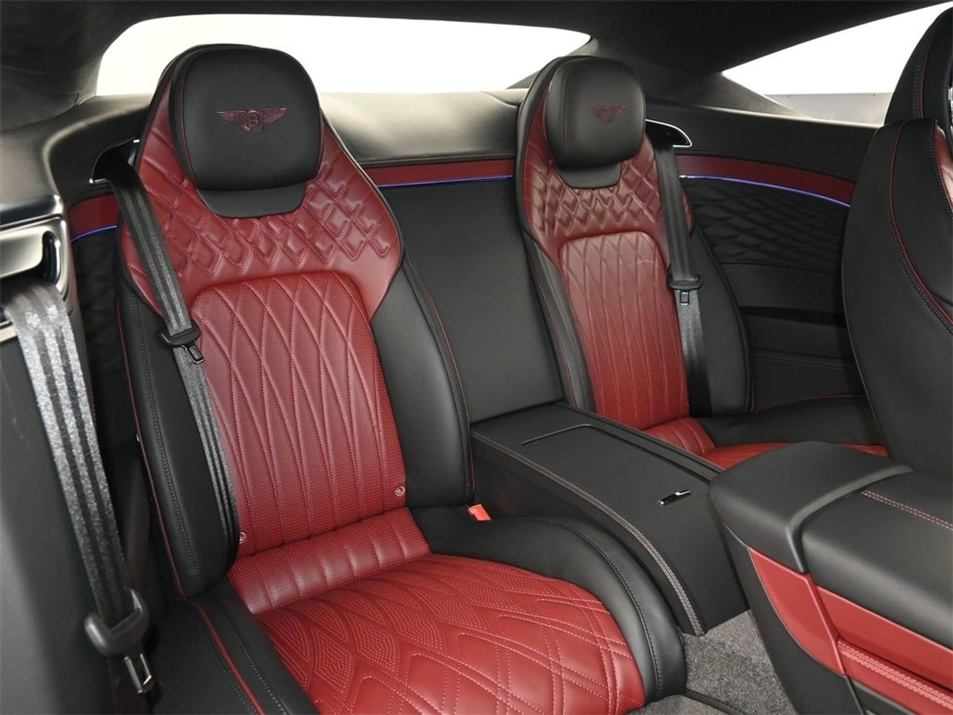 mph011_2396936277_7041a05f43028cf2e787a6efd9973790x_4550c261b4