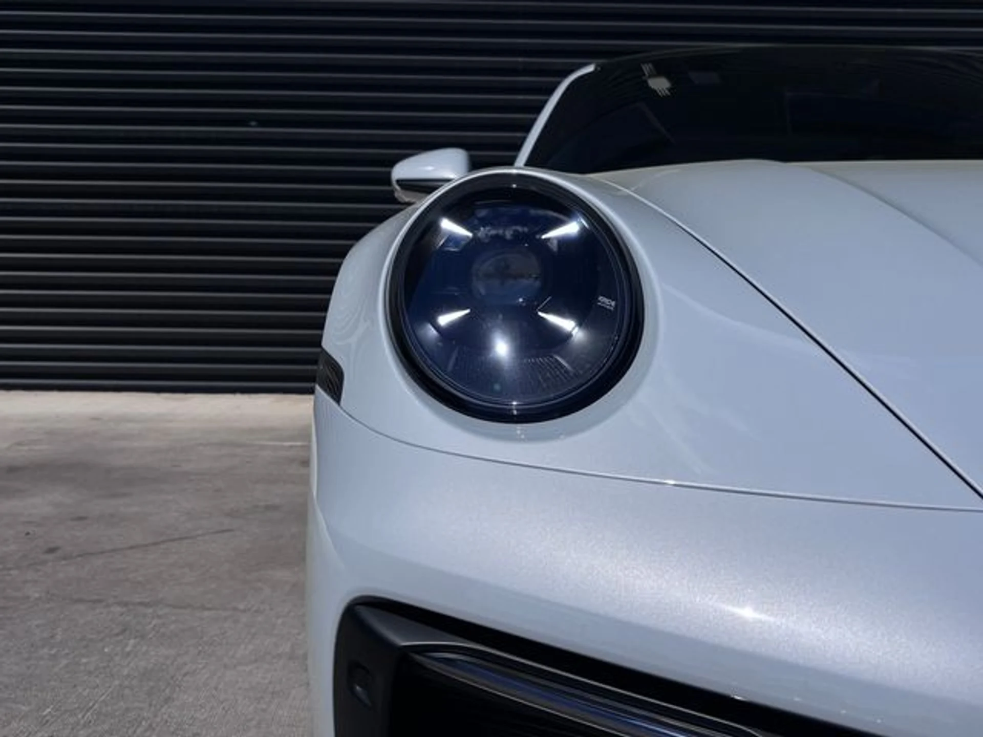 mph011_2396966252_5c798a1b011c4e18d6672b70b7fddc0ax_4821c78575