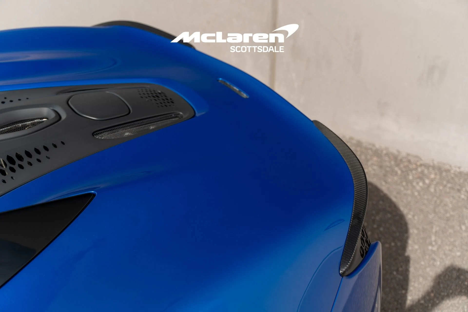 mph011_2397160462_Used_2023_MCLAREN_ARTURA_VISION_1771040558_2cdcdc08f7