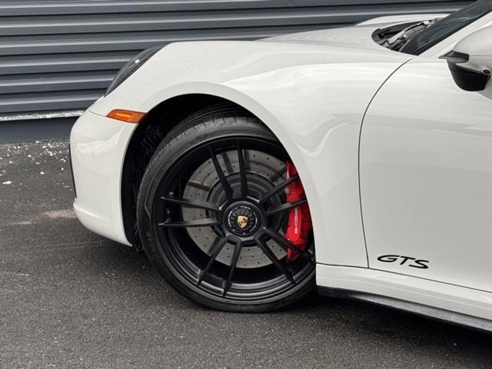 mph011_2397439046_iu_Q_Kv_pyzac_RM_0b_Id_WOR_6_HZ_8l_M_89be278887