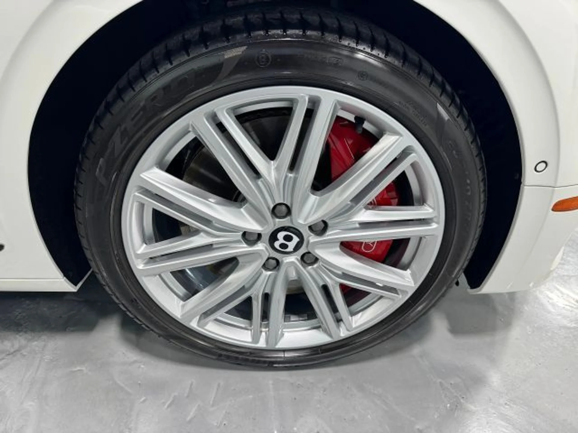 mph011_2397452823_202512_6c3fe9e1df4640f69b76ab09b4a0c5eb_641aad4942