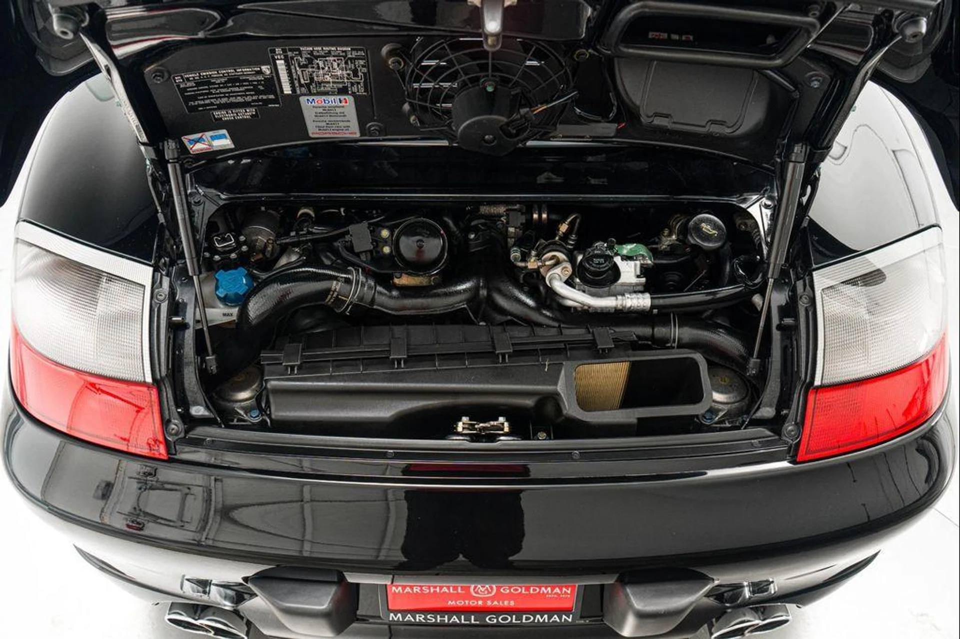 mph011_2397668939_I_Cw4eh_Rki_WN_Dmm_H_Qaa_TR_Bw_EH_Fw_a522951d44