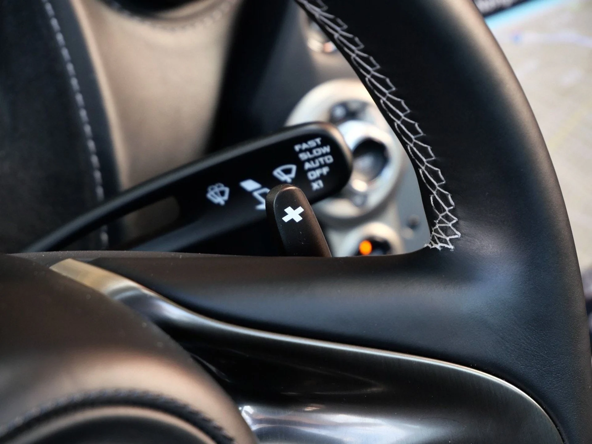 mph011_2397917321_e9b0f61609112e6b6dc08674b676b7b8x_9cab9ef4f8