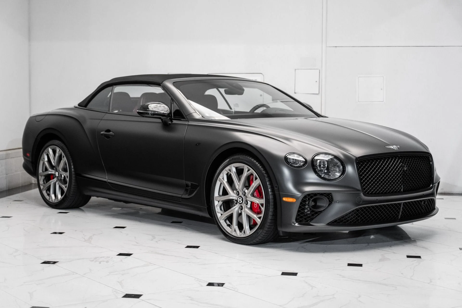 mph011_2398017681_Used_2023_Bentley_CONTINENTAL_GTC_S_V8_1752704889_bab6b456ed