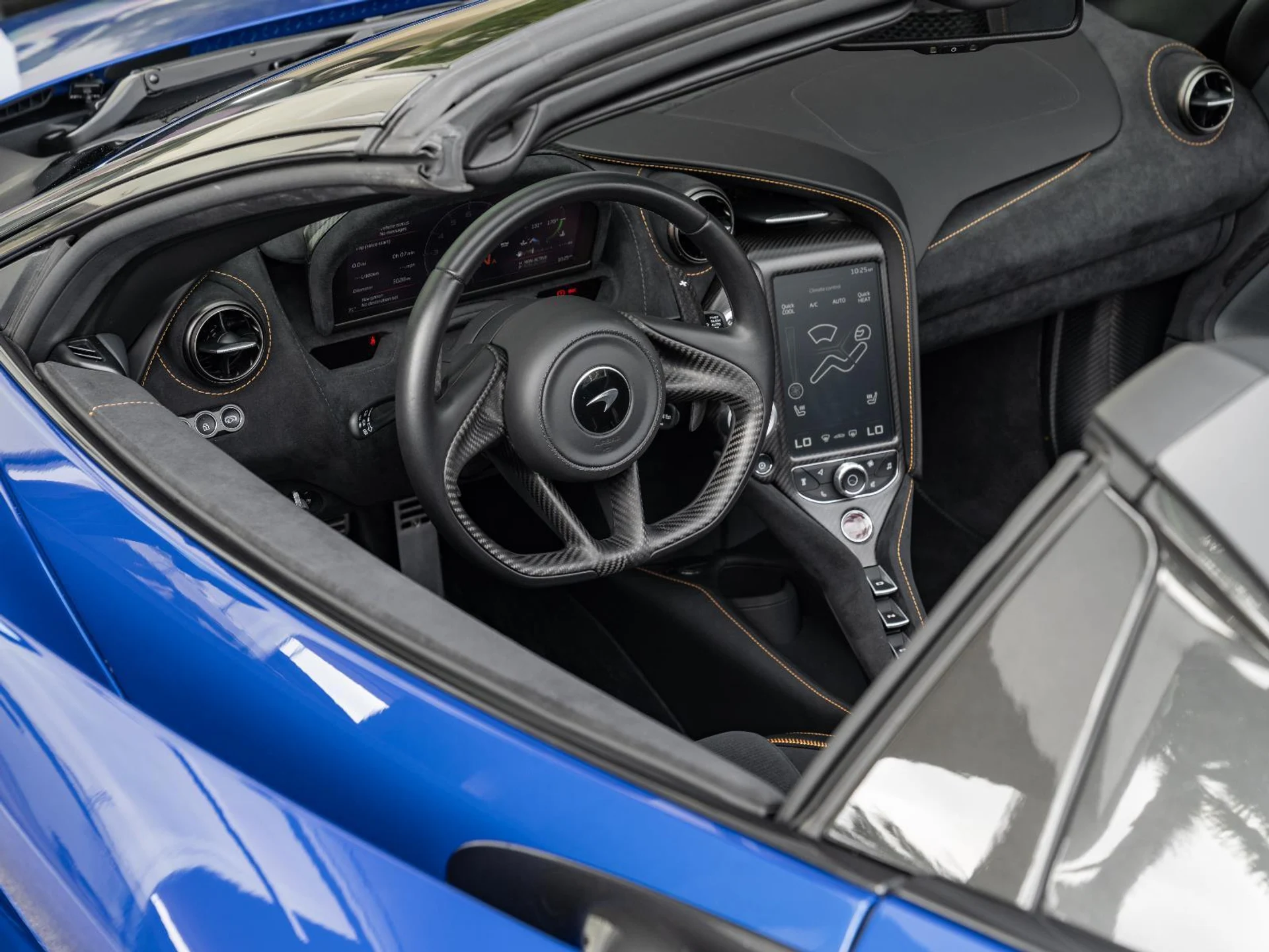 mph011_2398157859_Used_2020_Mc_Laren_720_S_Luxury_1774476174_3e59d0d836