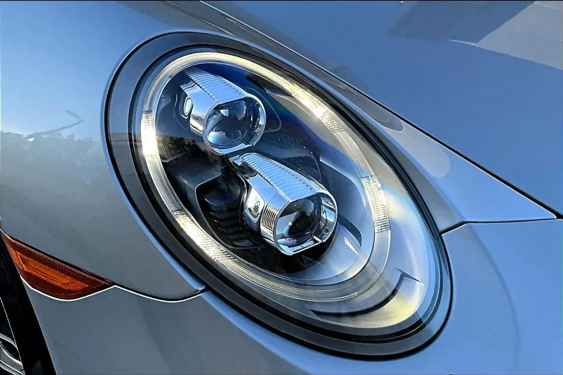 mph011_2398214574_3902fe81cae260654949602aab0f94c9_df7c85b22d