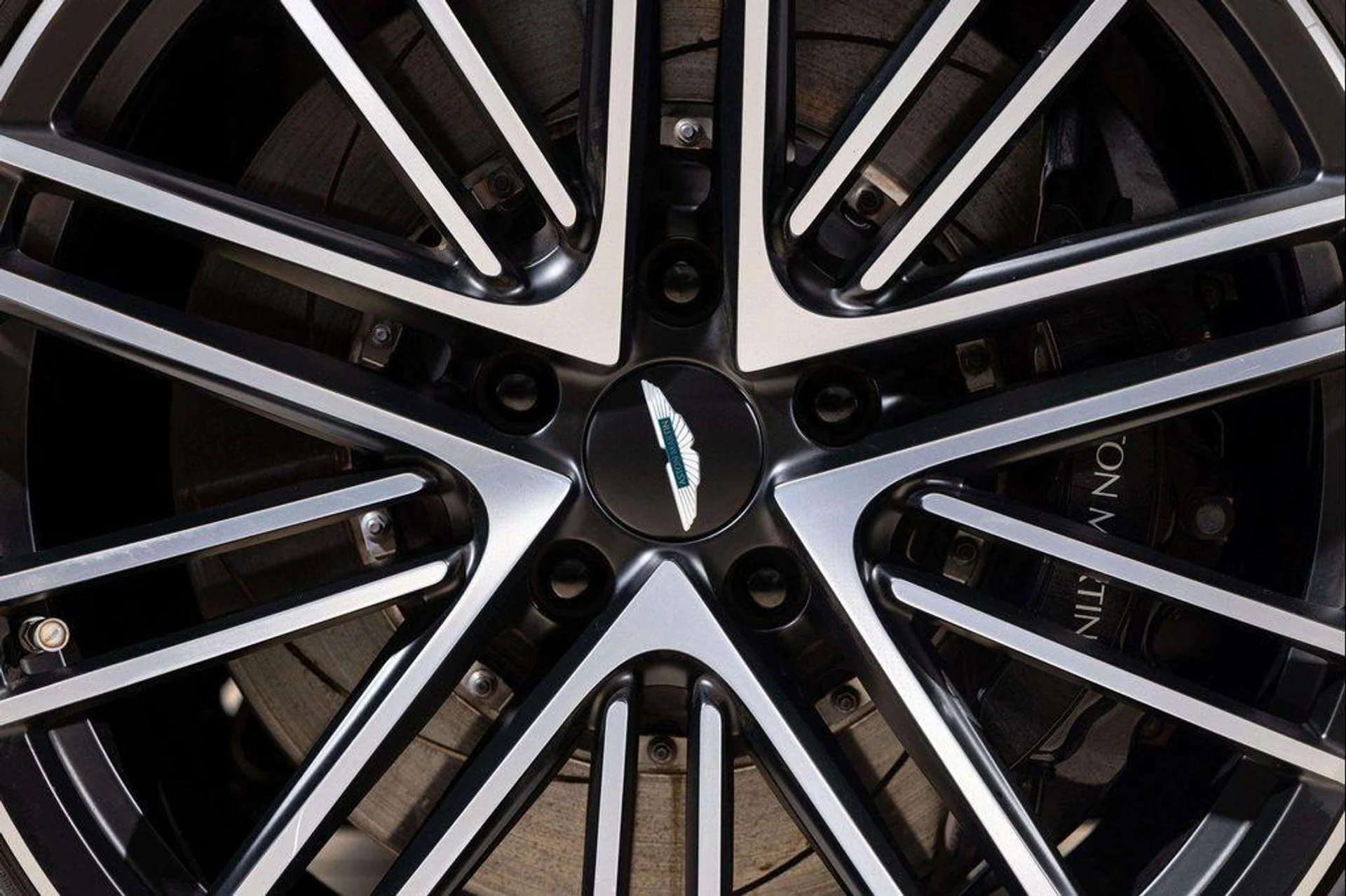 mph011_2398498566_Av_Troz_Dkd_I81_Pknl_Mzc_Gl_Dksyu_Y_f6e101a89f