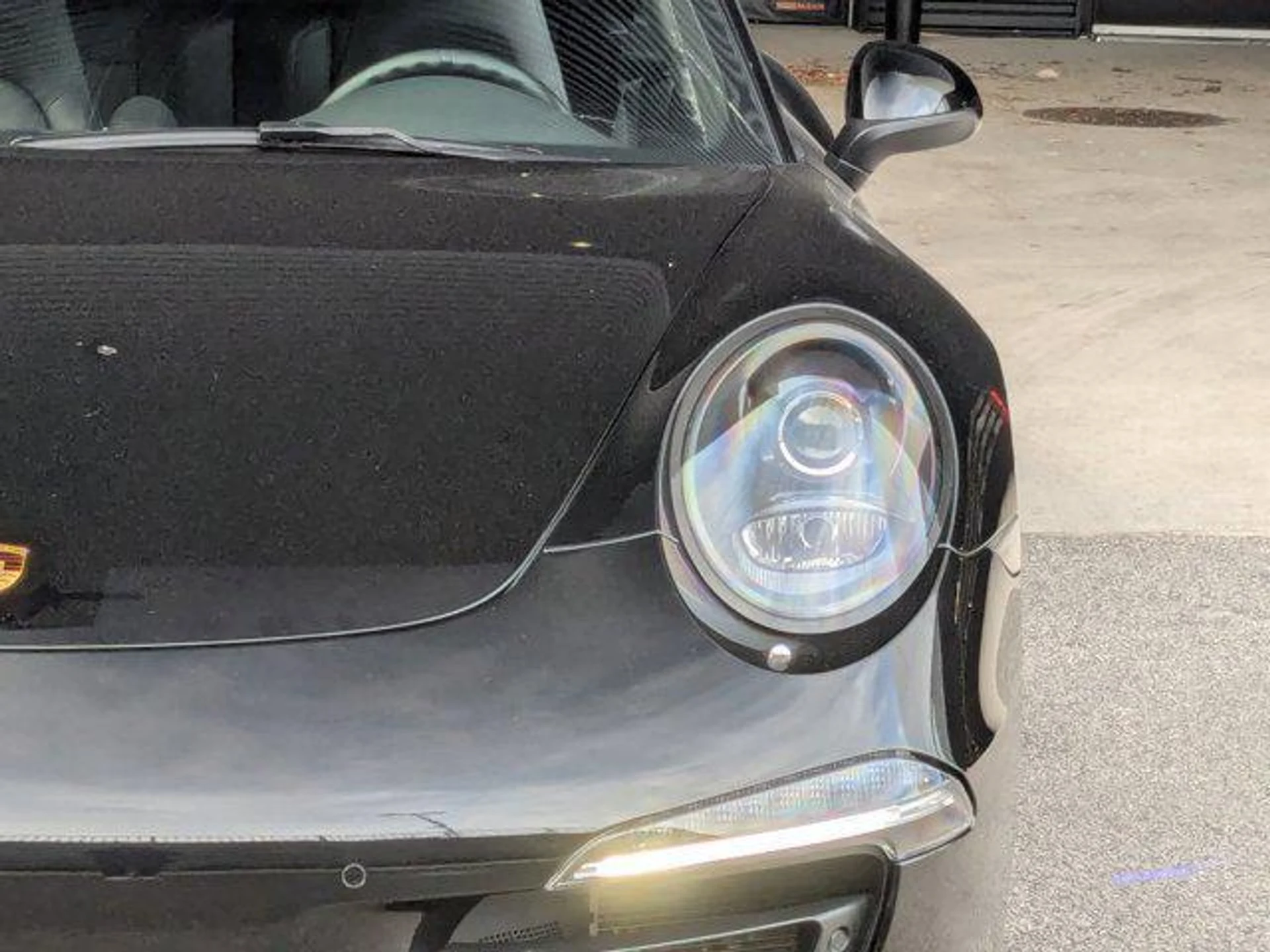 mph011_2398737266_D_Jxs9s_YH_For_DJ_Ip_Oea_SA_Hc9a_Ovs_3a4086f0e2