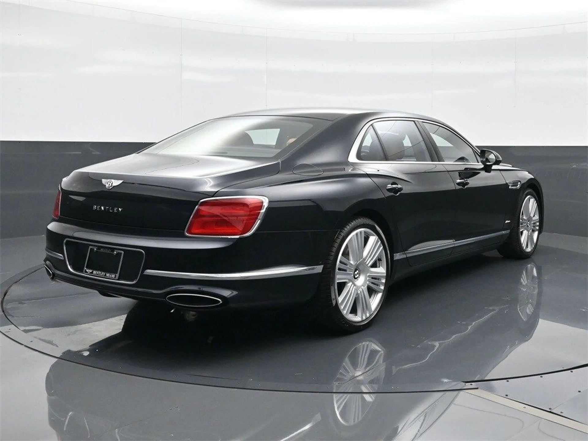 mph011_2399241884_1de42d6718e236a0517e2c1273895f83x_5741c700e2