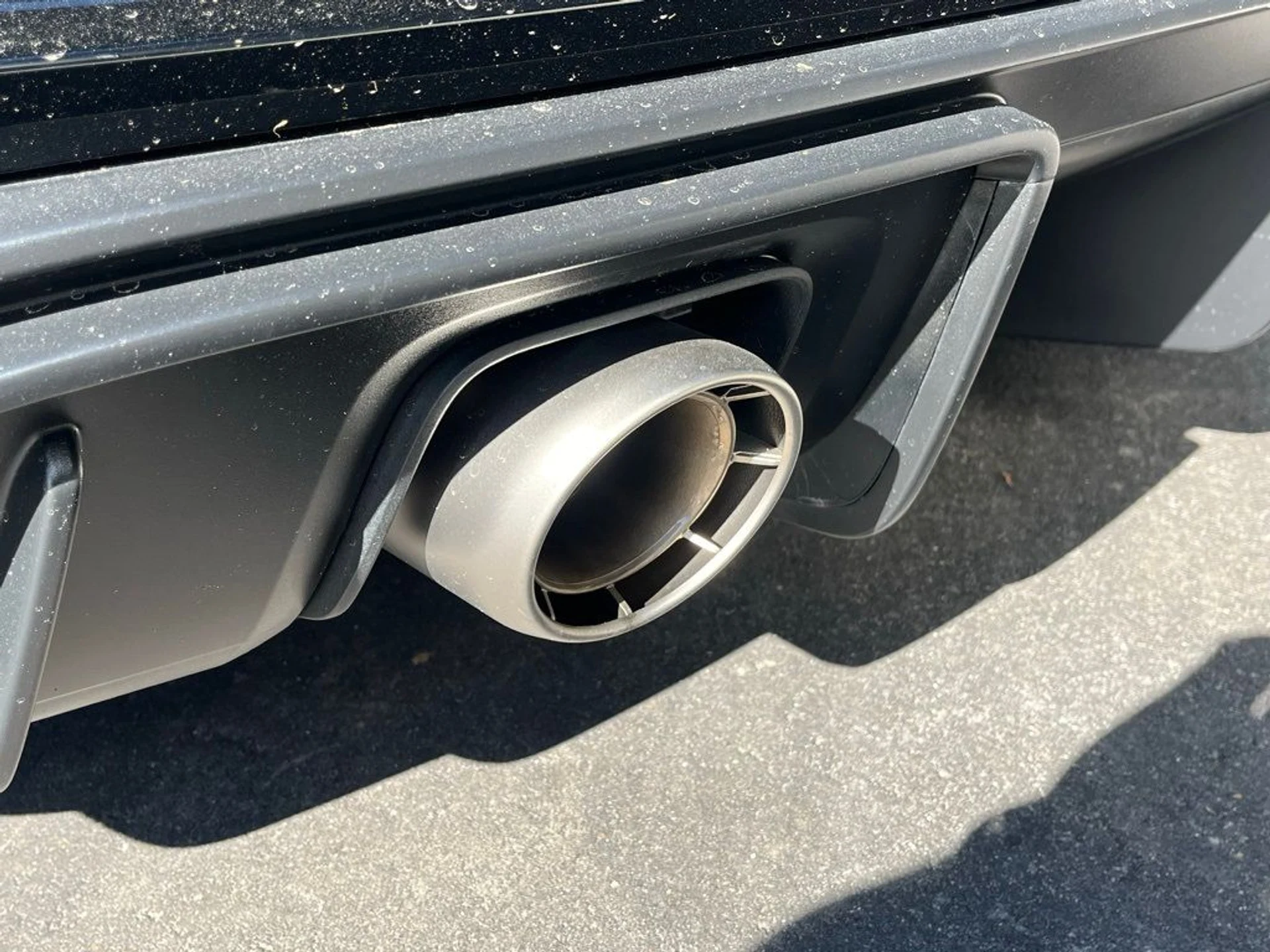 mph011_2400185723_a8208c9df809192dd3d21ad0f2ea324e_27e53a04cd