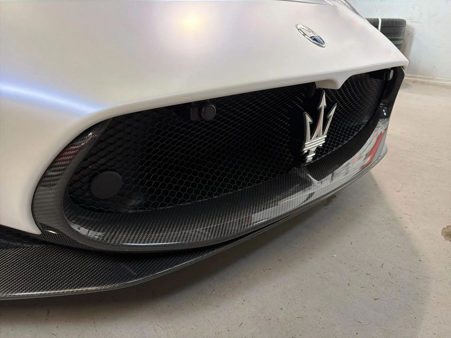 mph011_2400338514_639100561152971207_d0485eae5d