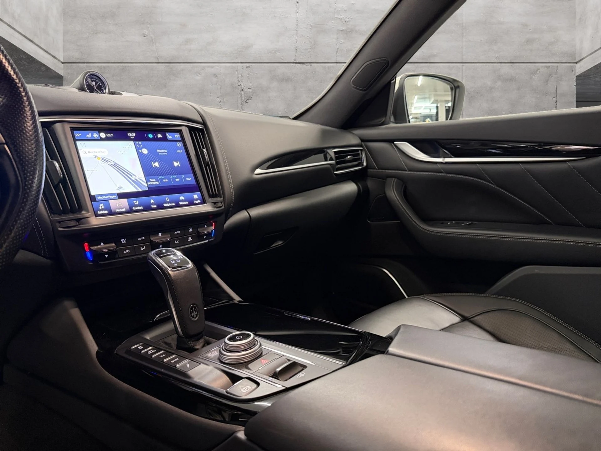 mph011_2400760708_8cb0d74d_88b4_404a_912c_152931af7c36_1c1ca56608