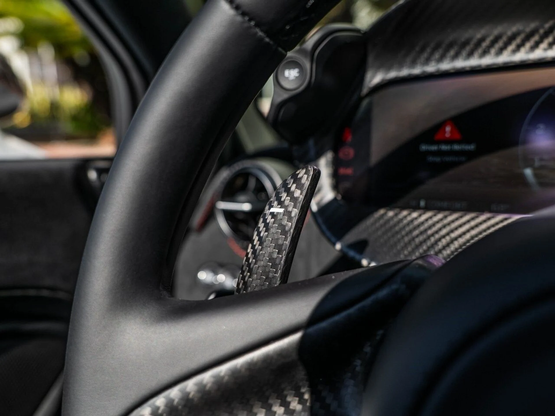 mph011_2400787896_09afa158a439eff853bf5663446079edx_a1d07316bb