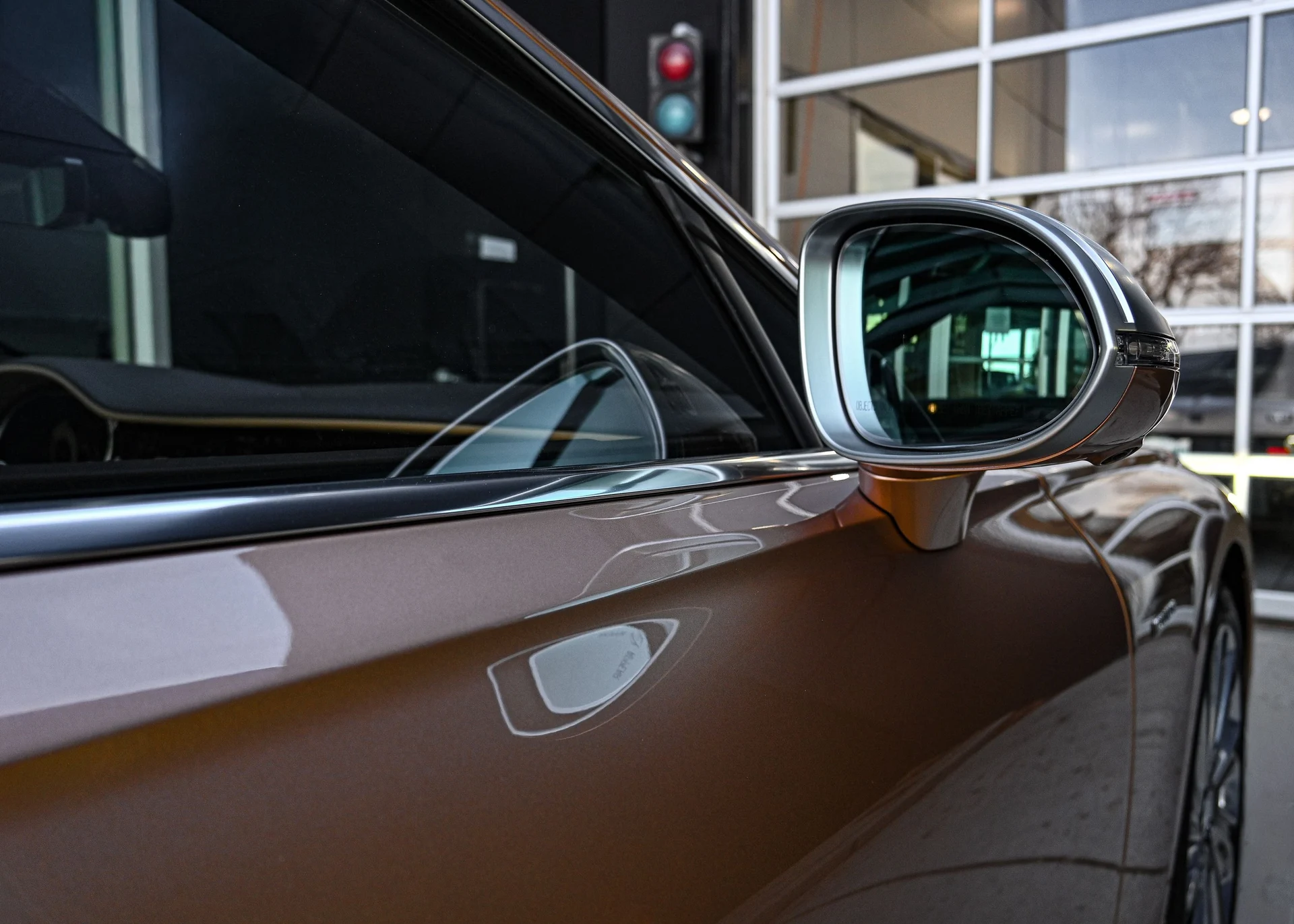 mph011_2400954639_8e484d77_2a24_4280_a837_4f9aead302a9_9a0e359b9e