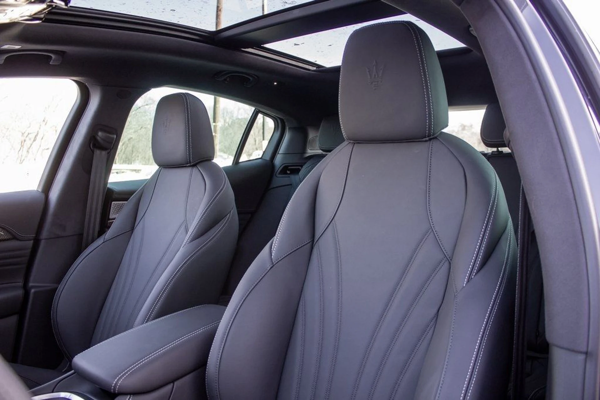 mph011_2401286226_c9c4b5d60e10c89427bc22b38364c524_28d081f530