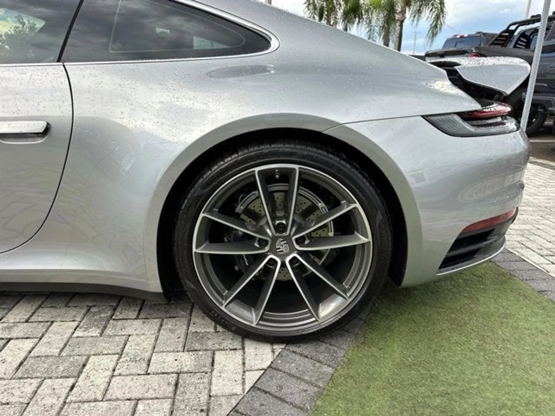 mph011_2401310447_12_f89482b2ec