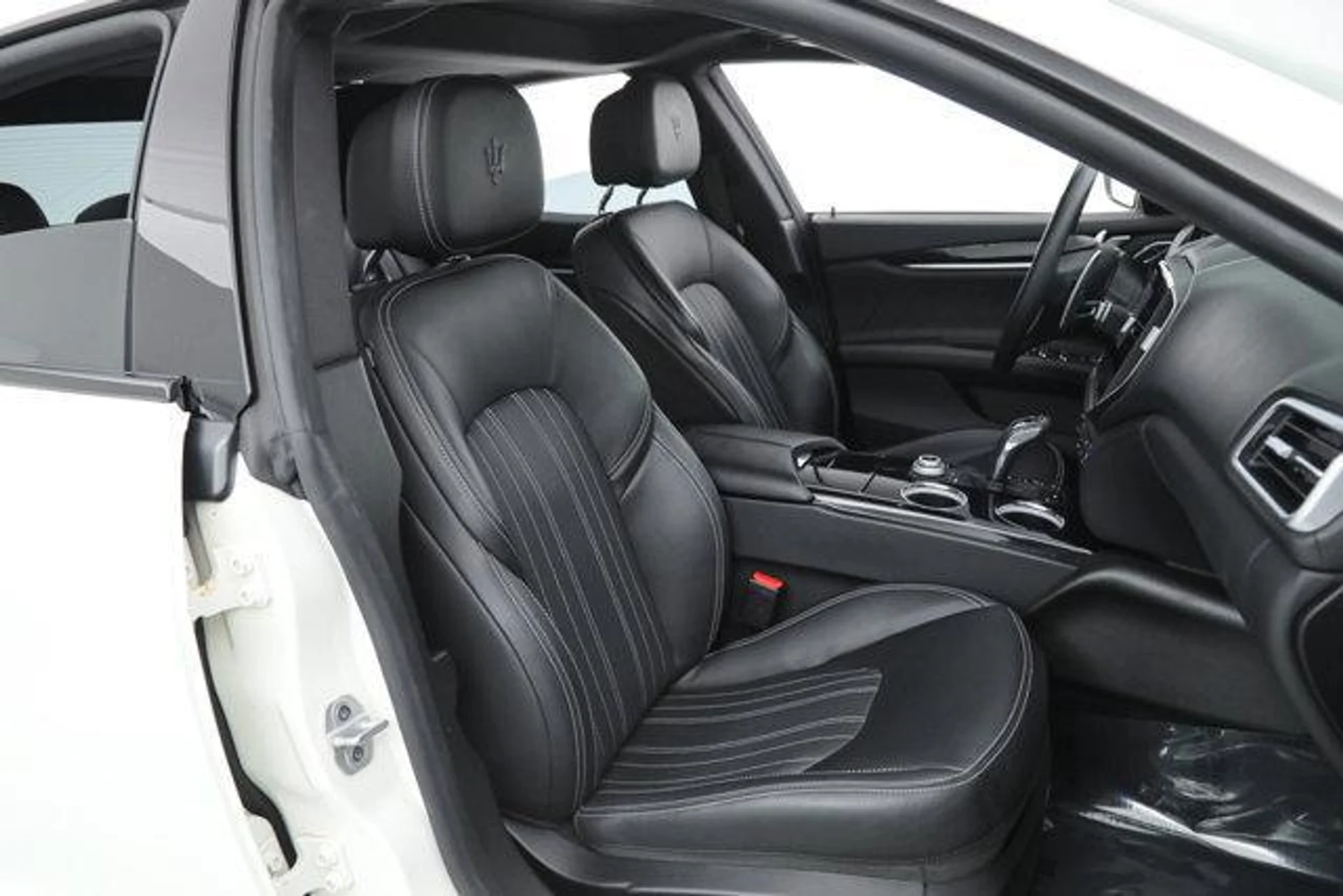 mph011_2401444934_L_Lb_MD_4svt8nl_Fhnv_Ru_Kkm_Biizd_Q_41222c2b18