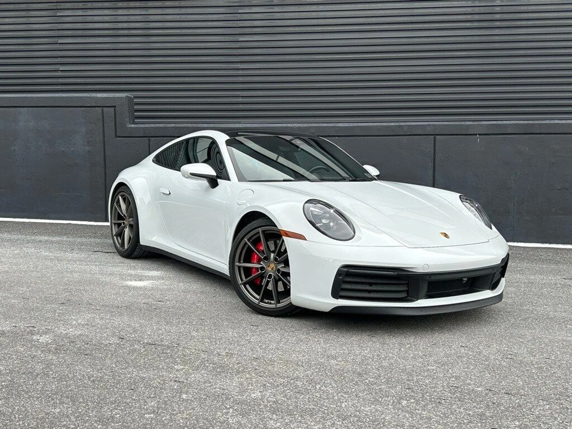 mph011_2401660906_57166bc08e3563ee732146de67722c06x_a185b138d1