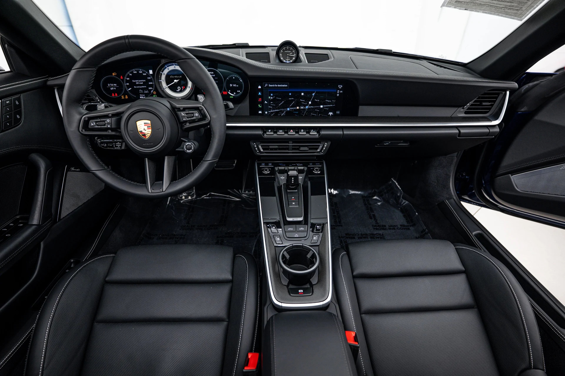 mph011_2401703238_dac83aca99a3c9ce46829033c89f4304_764b64825f