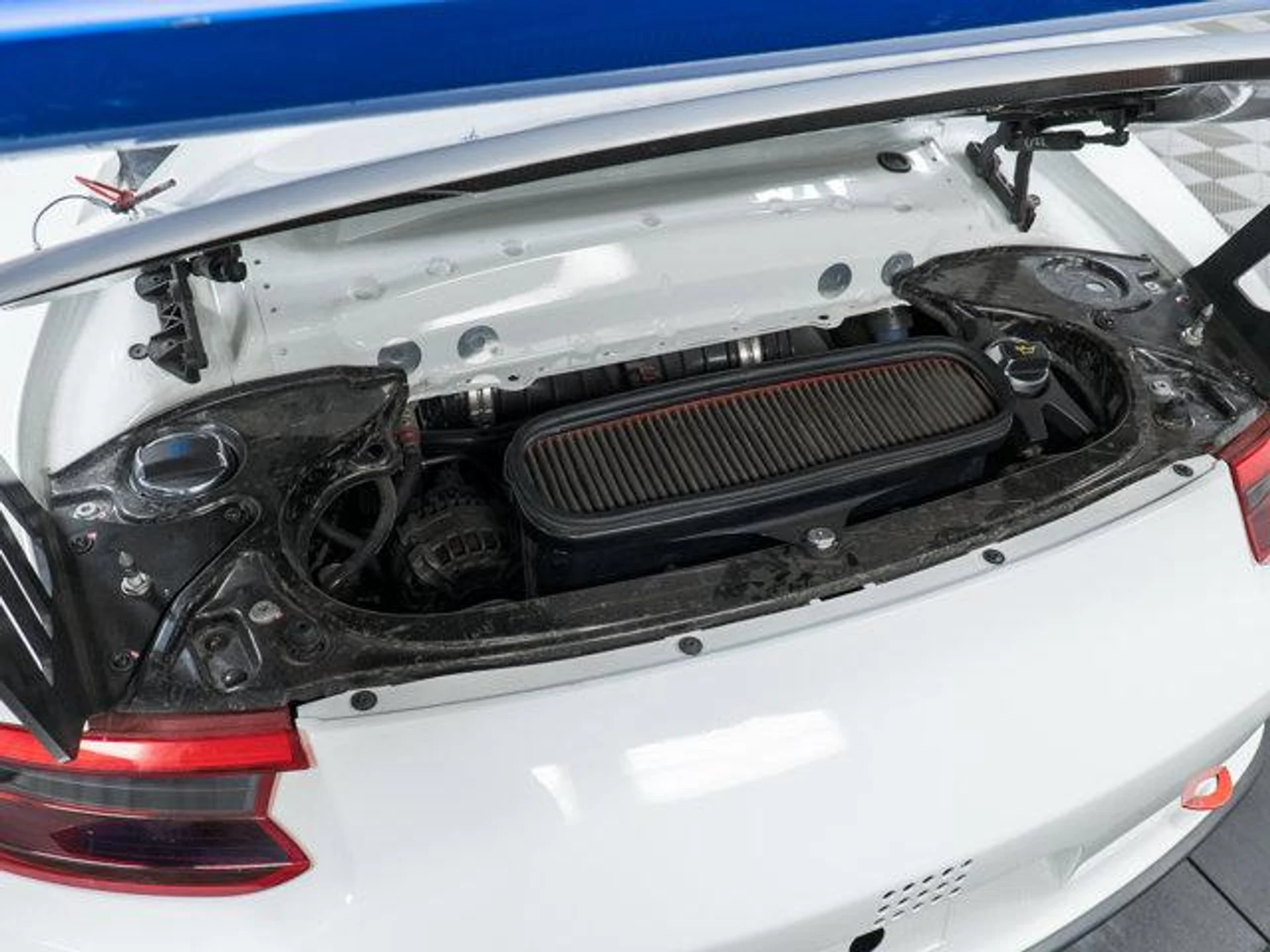 mph011_2401774766_21r3_FCC_2_Dywgsc_Fz_F_Oa_Vj3t_Ov_DE_c4daa62ebb