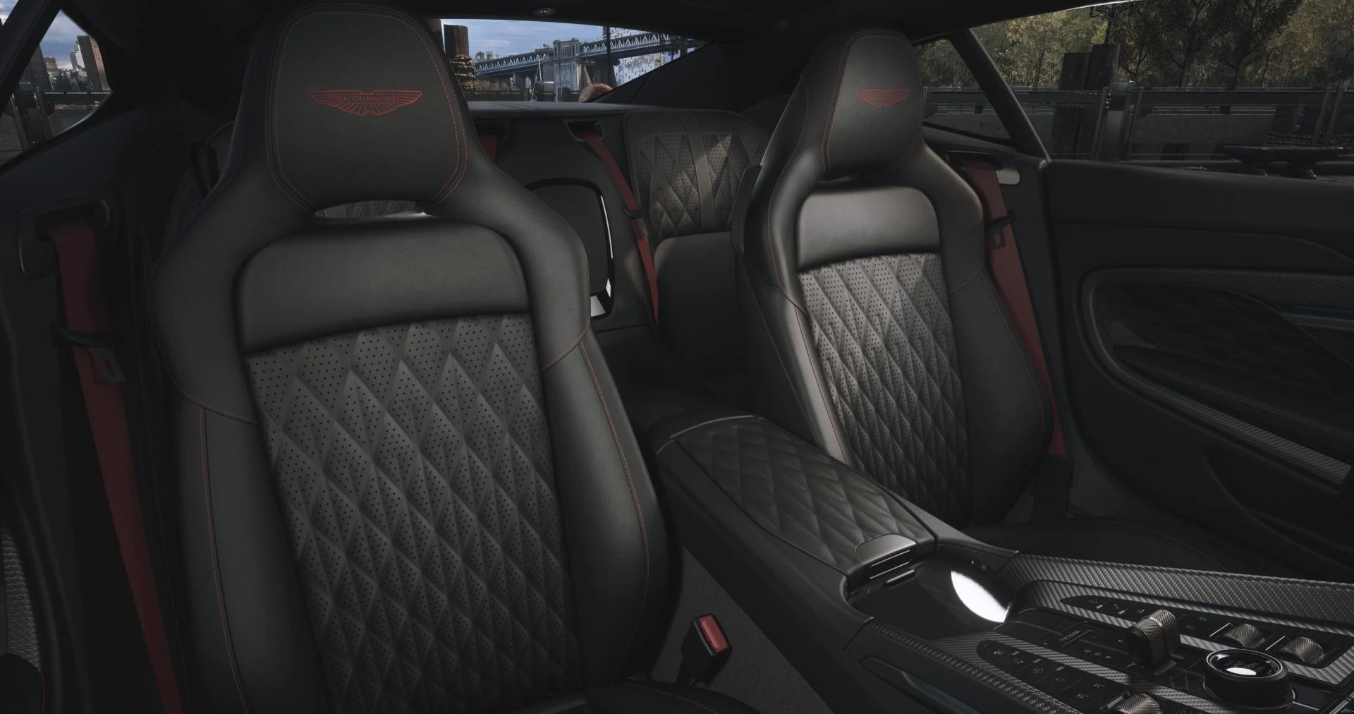 mph011_2401929634_New_2026_Aston_Martin_DB_12_V8_2628ce2ed3