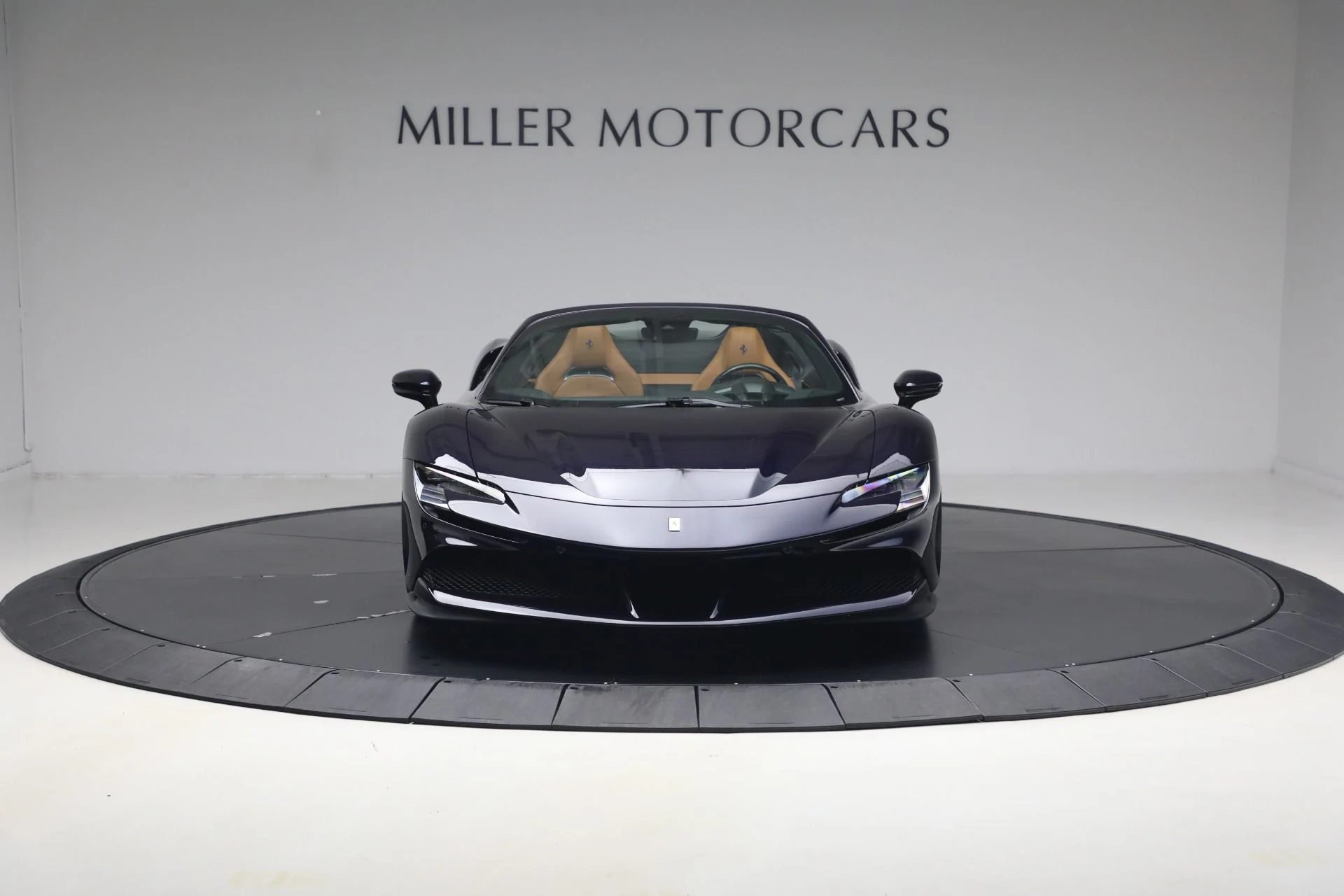 mph011_2402365663_Used_2024_Ferrari_SF_90_Spider_1781812304_f64df677ae