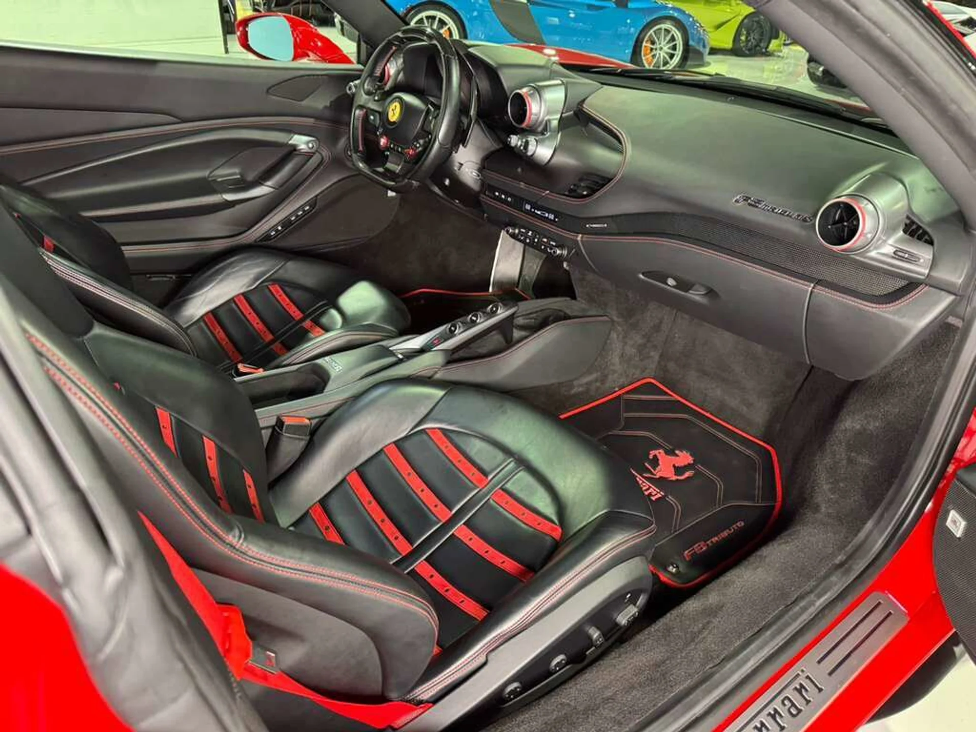 mph011_2403221656_798f3cbe9ecdd4451d83509bec585de6_ad5cae7950