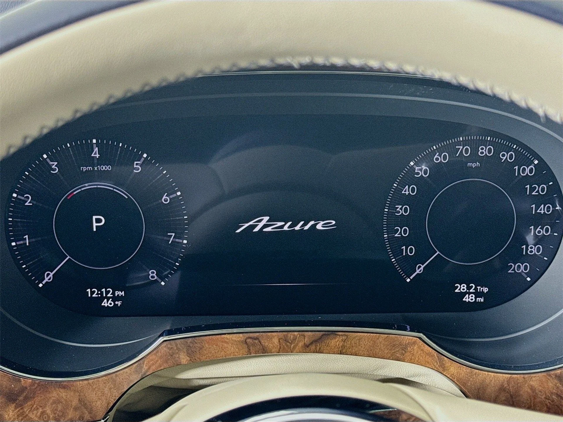 mph011_2403289616_d25d6b828ea37487d77c5f2fc58e9d8ex_45b238edc2