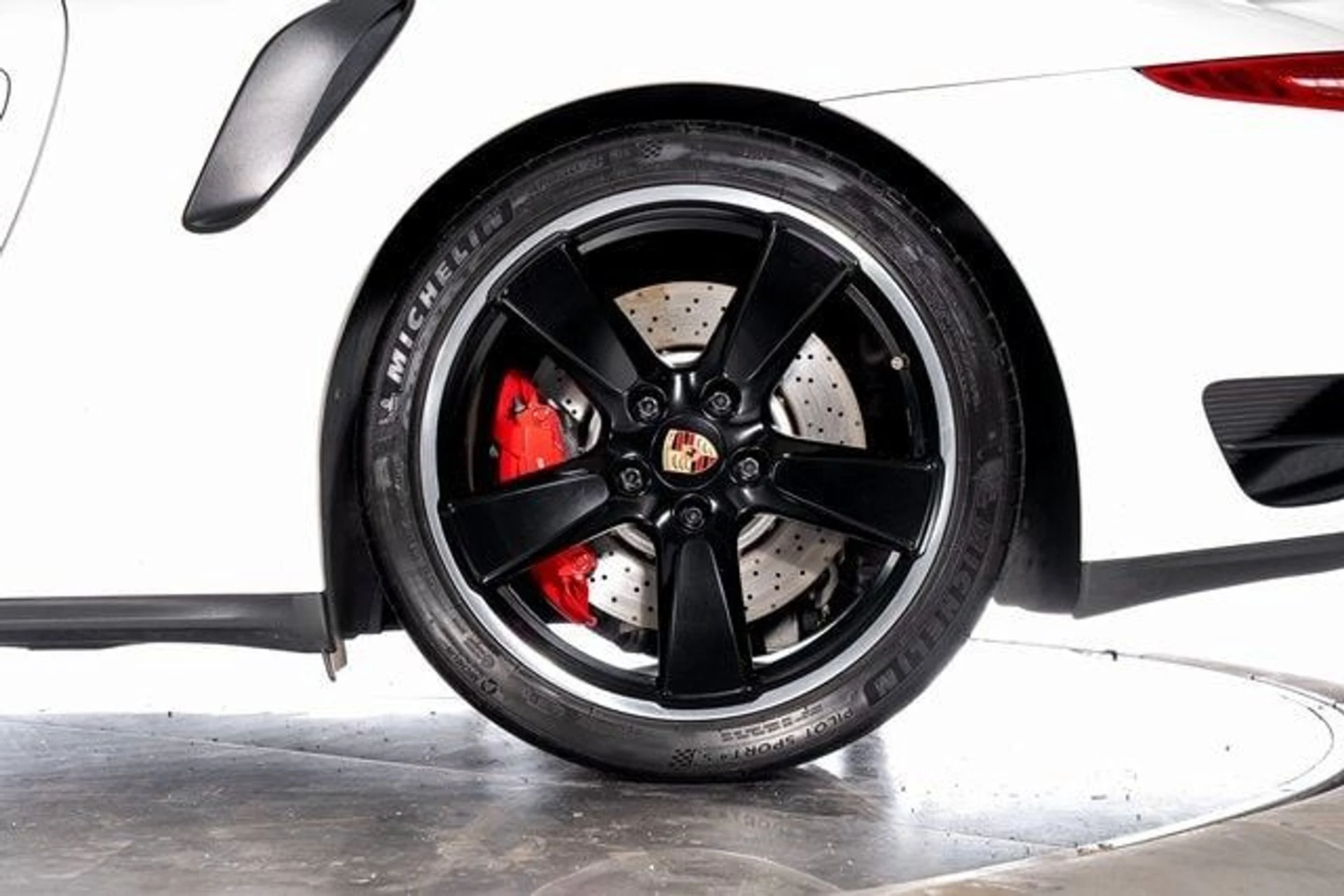 mph011_2403362623_6c1d4e8bdc0f9e0368cb1d0ce9f4c2bax_e015c11922