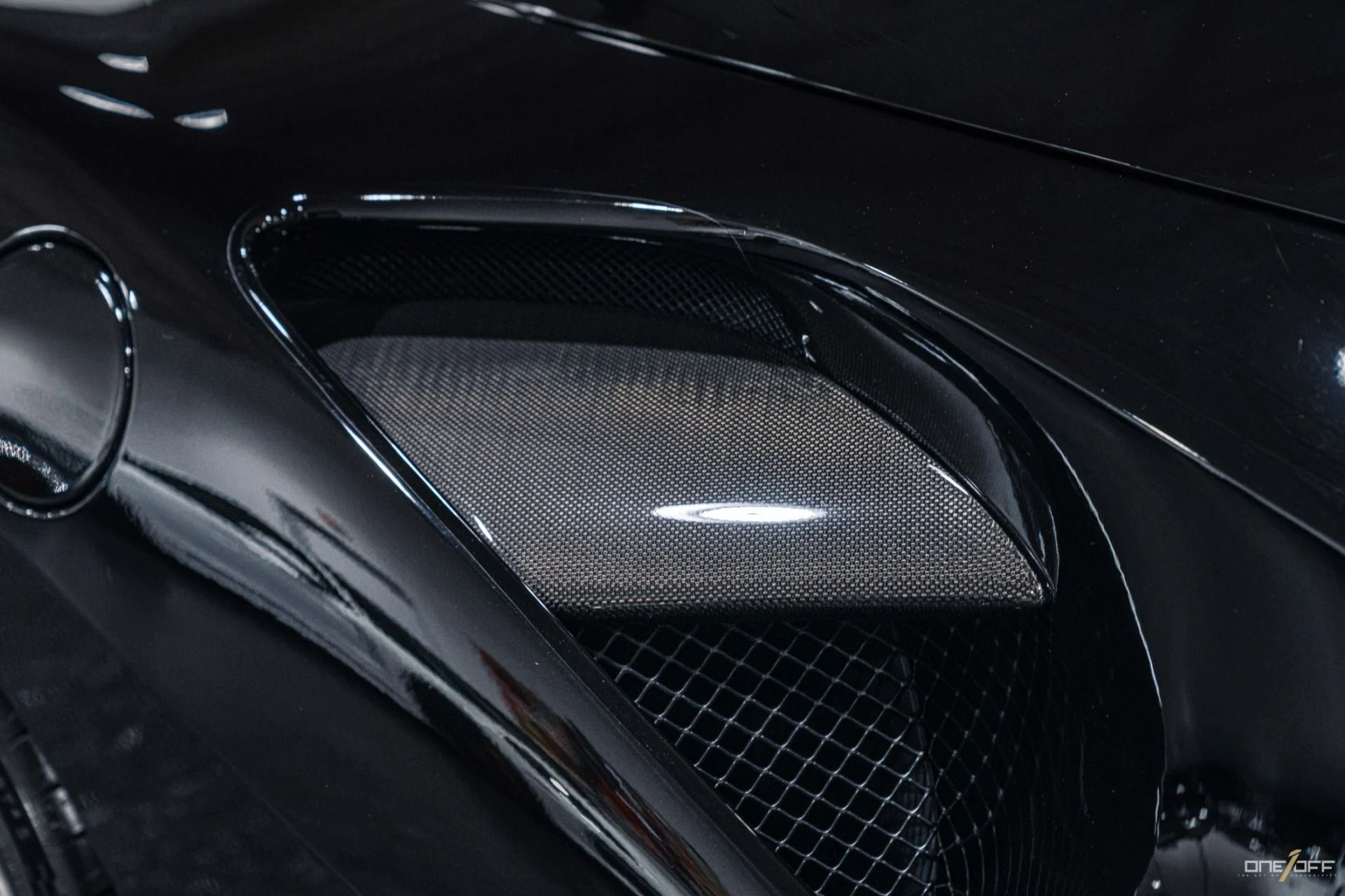 mph011_2403437405_Used_2016_Ferrari_488_Spider_388_K_MSRP_HRE_Wheels_ALL_Carbon_Inside_Out_Front_Lift_Park_Assist_1737382644_733e711e7d