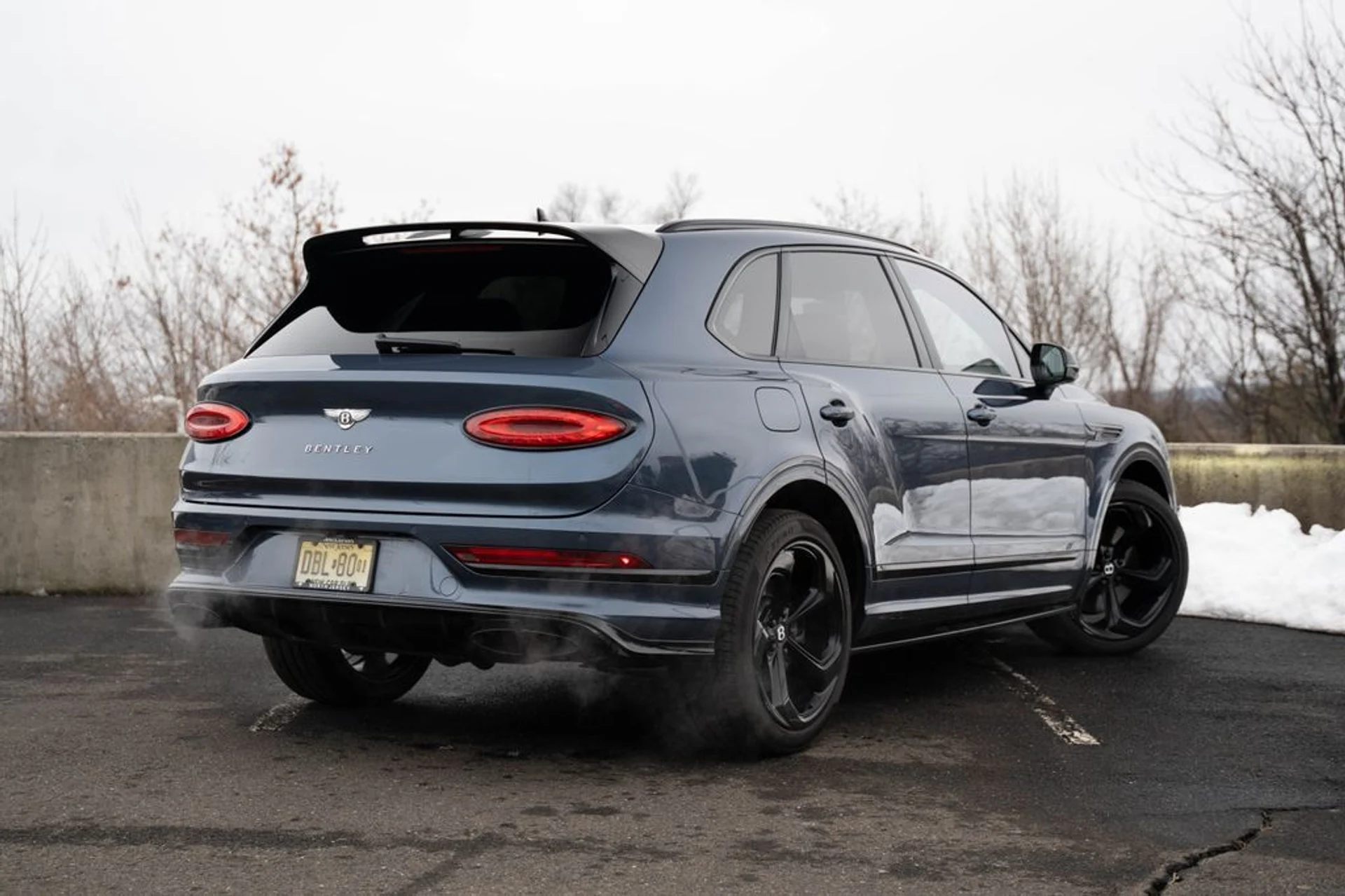 mph011_2403448978_6211fa08_0a16_40b2_bbc0_8dbb43245f76_5f32c3fb55